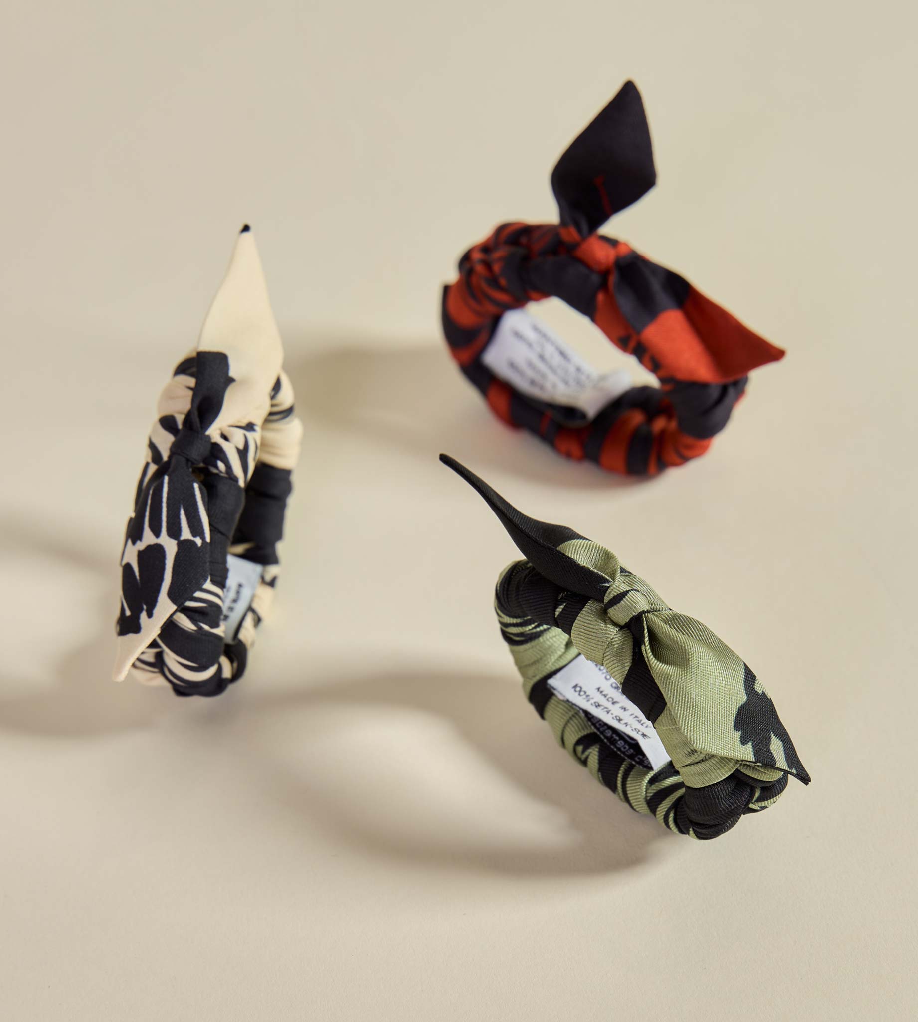mantero-1902-haru-scrunchie-treccia-in-edizione-limitata image 4