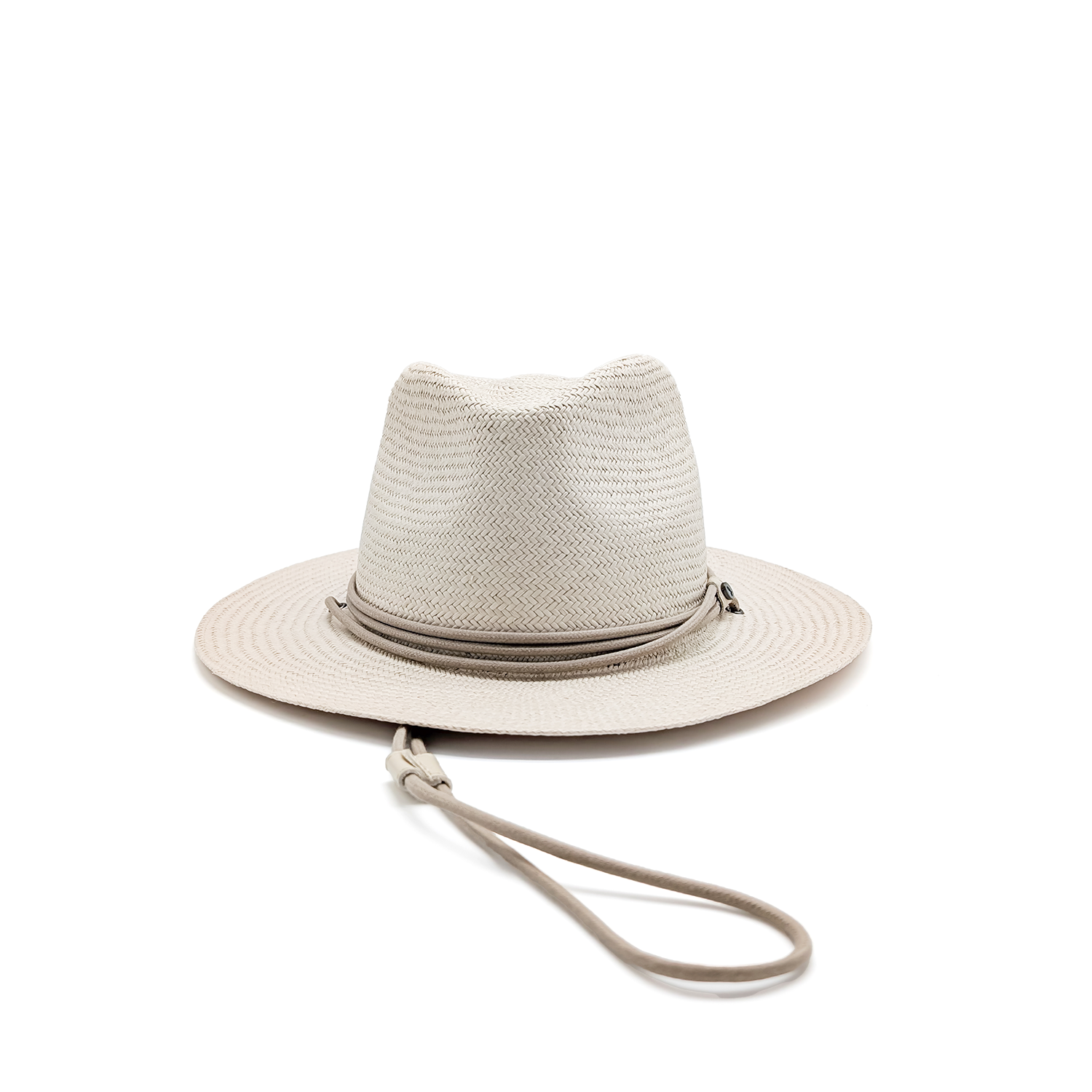 doria-1905-hoodoo-cappello-drop-western-panama-brisa-mastice image 3