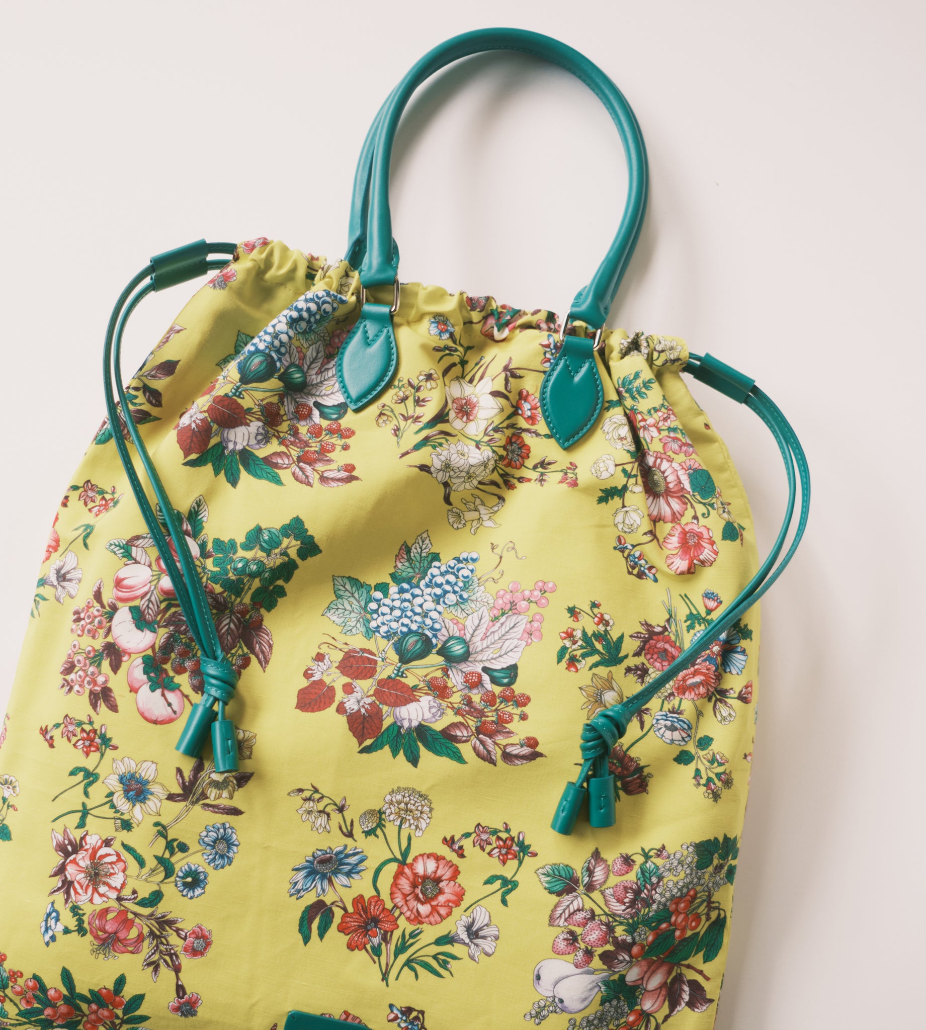 mantero-1902-addison-tote-bag-in-lino-cotone-45x41-cm image 7