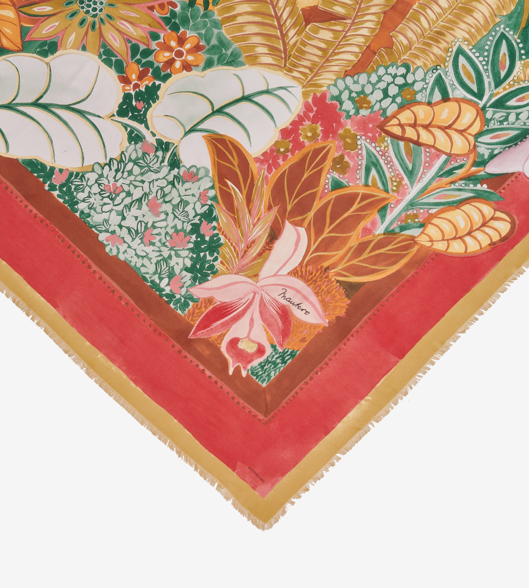 mantero-1902-la-mamounia-stola-grande-135x200-cm image 2