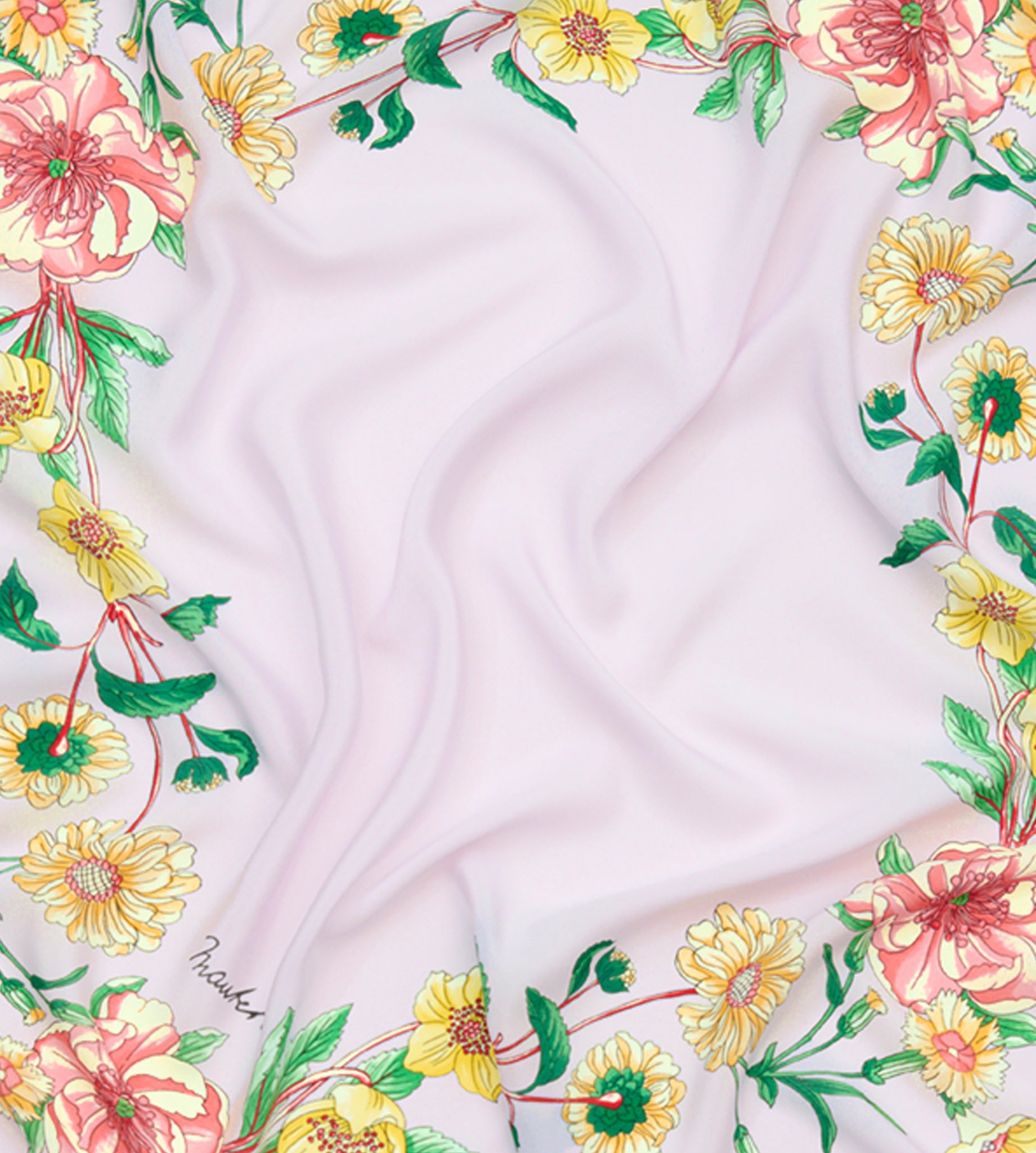 mantero-1902-lanai-bay-small-carr-70x70-cm-3 image 2