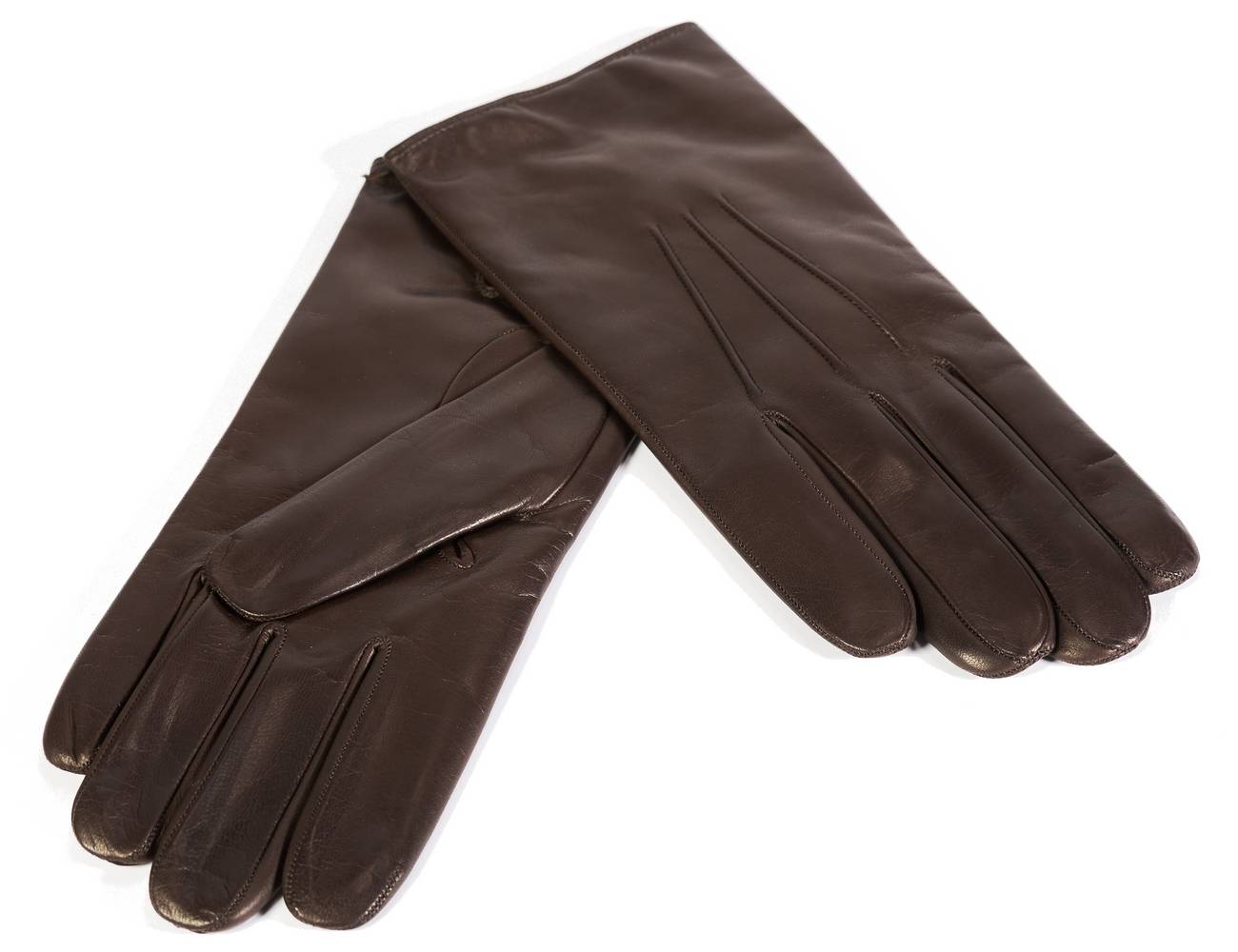 merola-gloves-guanti-in-pelle-nappa-foderati-in-cashmere-modello-elegant image 2