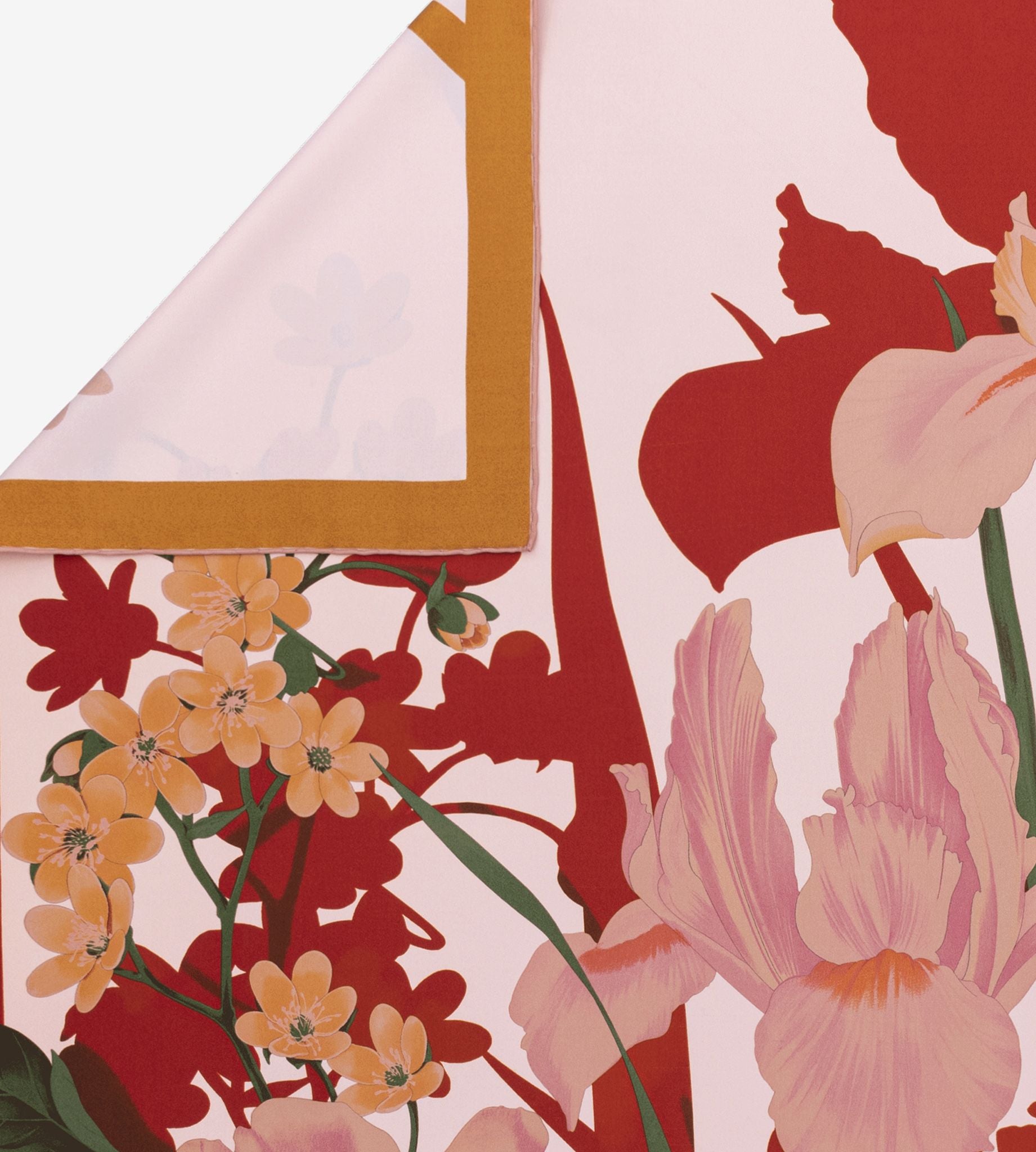 mantero-1902-archivio-n-54-iris-shades-classic-carr-reverse-90x90-cm image 2