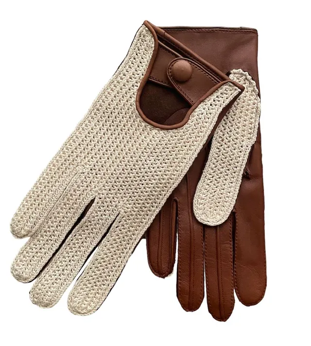 merola-gloves-guanti-da-guida-in-nappa-e-cotone-fullfingers-back-order-consegna- image 1