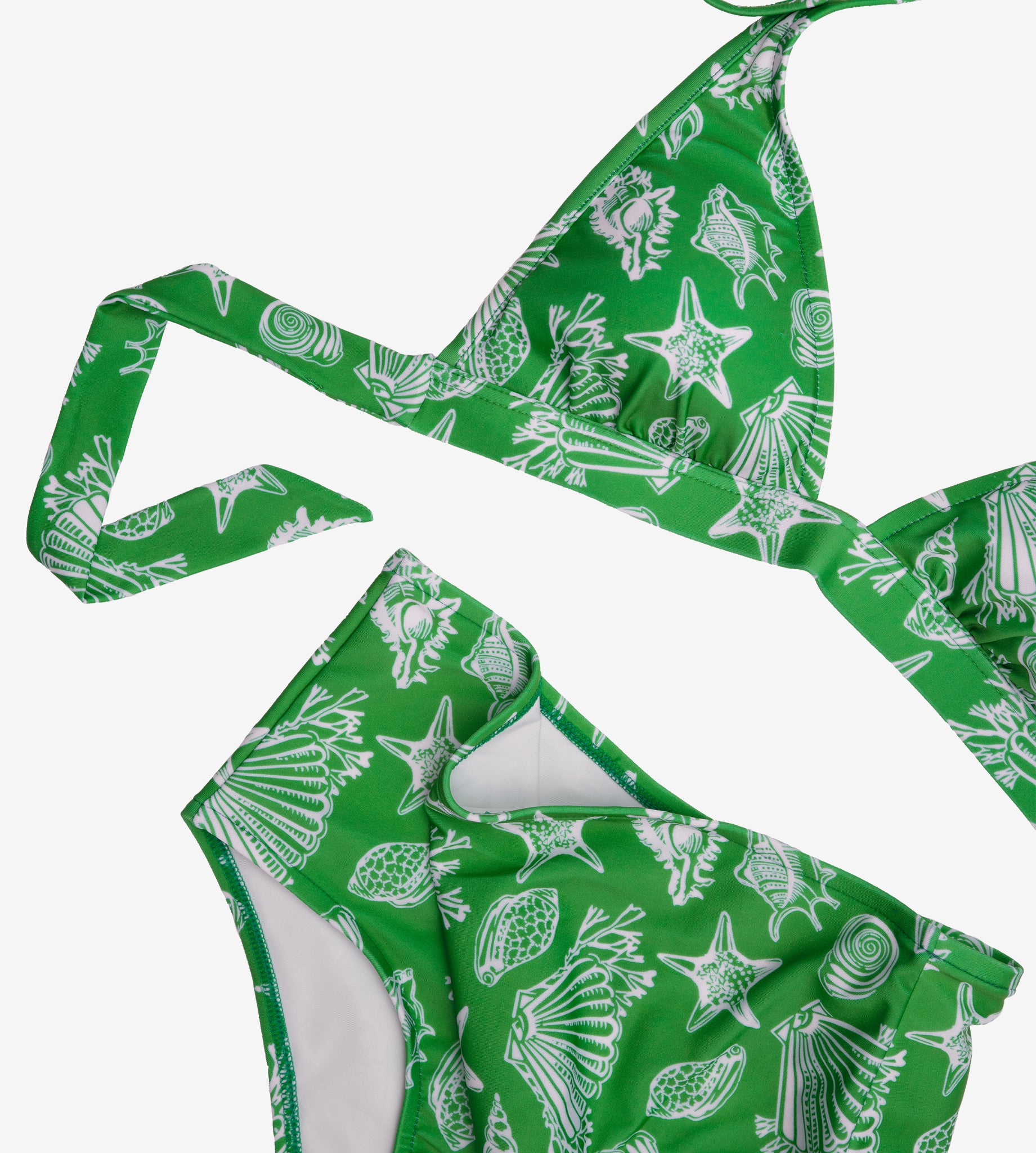 mantero-1902-tide-slip-bikini-vita-medio-alta-2 image 5