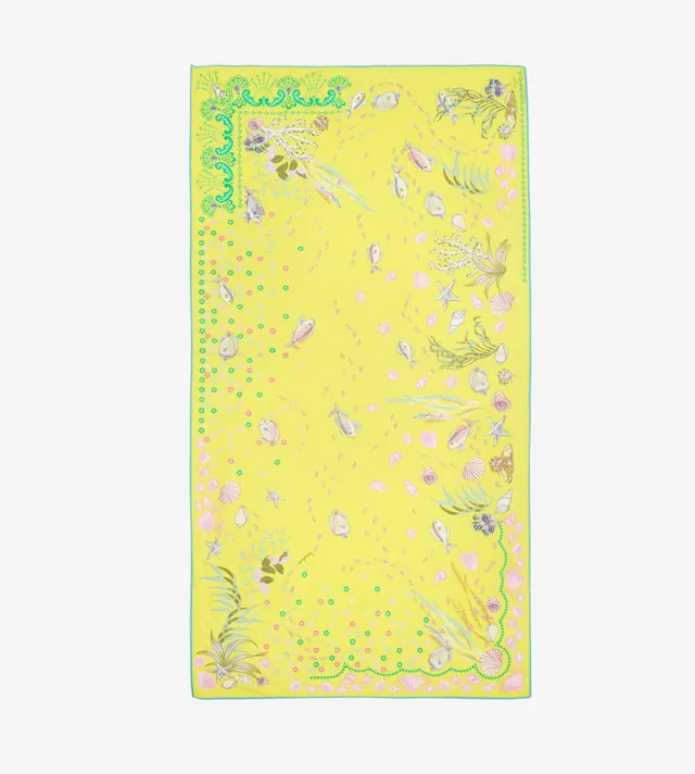mantero-1902-starfish-stories-grande-formato-100x195-cm image 1