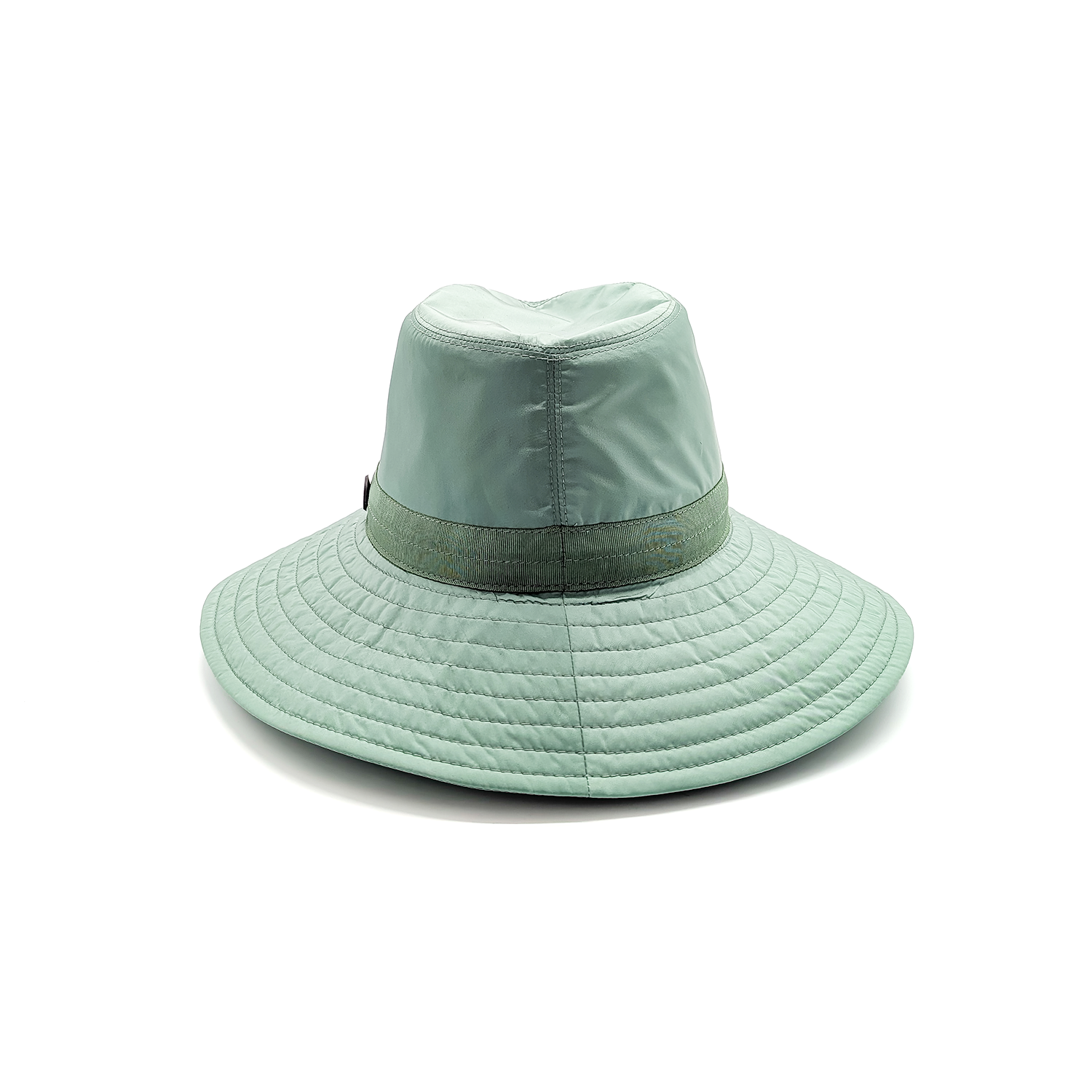 doria-1905-ariel-rain-cappello-drop-tesa-larga-impermeabile image 4