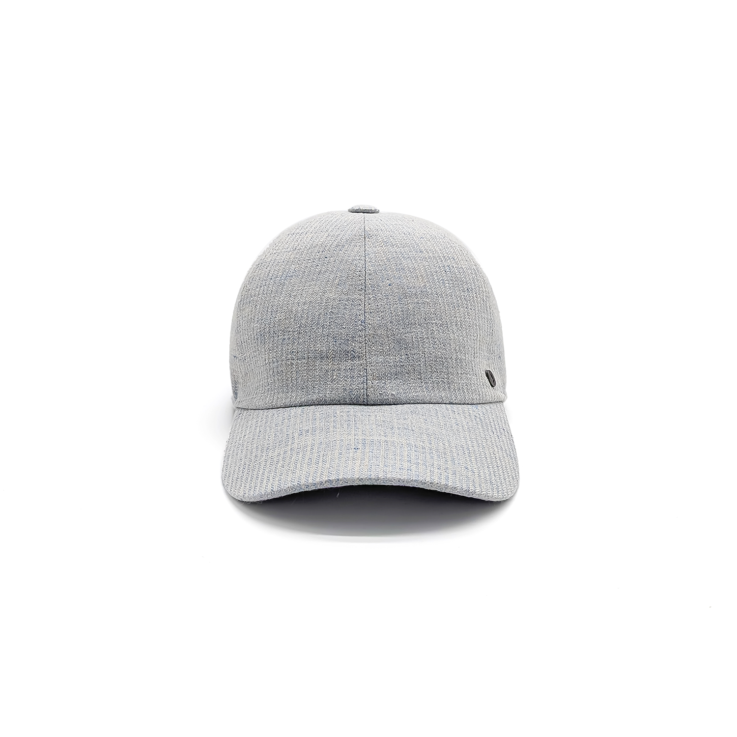 doria-1905-billy-berretto-baseball-in-lino-a-righe image 3