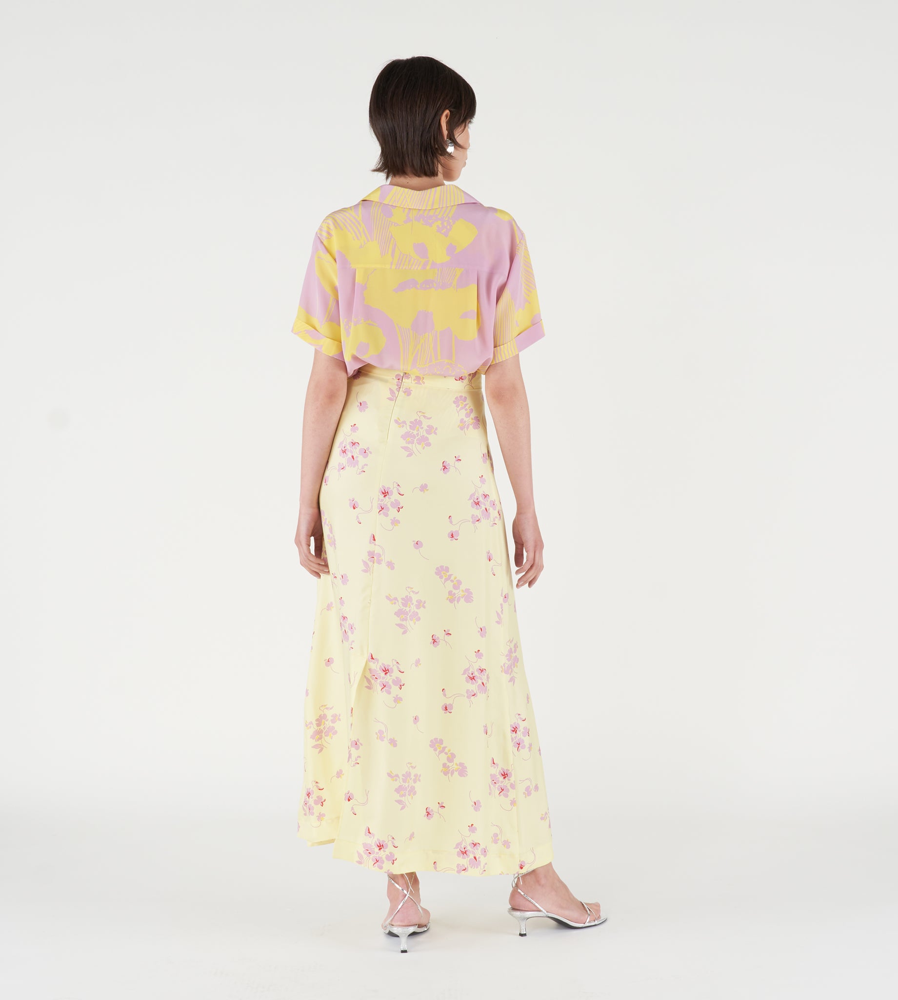 mantero-1902-michela-gonna-in-seta-2 image 6
