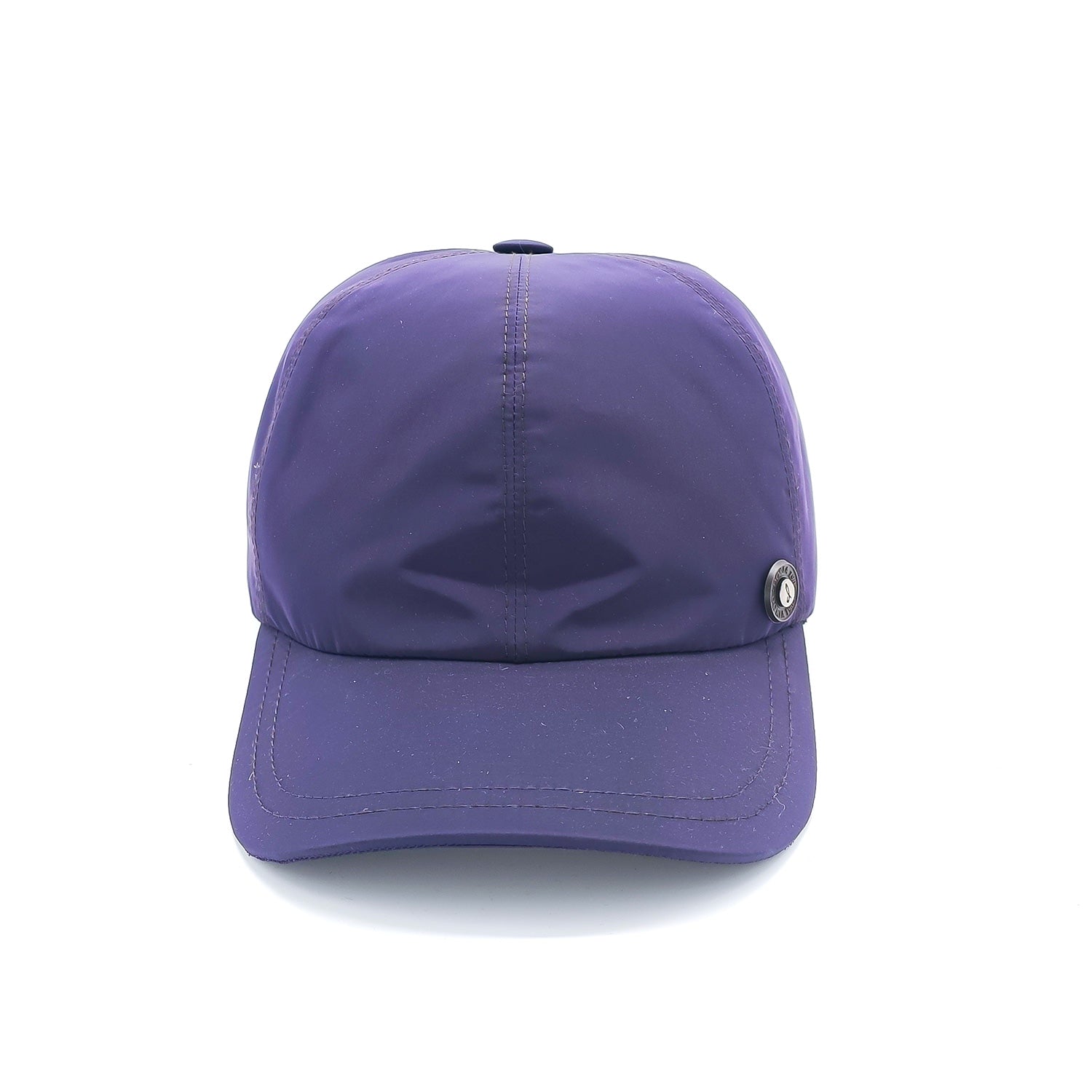 doria-1905-eolo-rain-cappello-da-baseball-in-tessuto-impermeabile-viola image 2