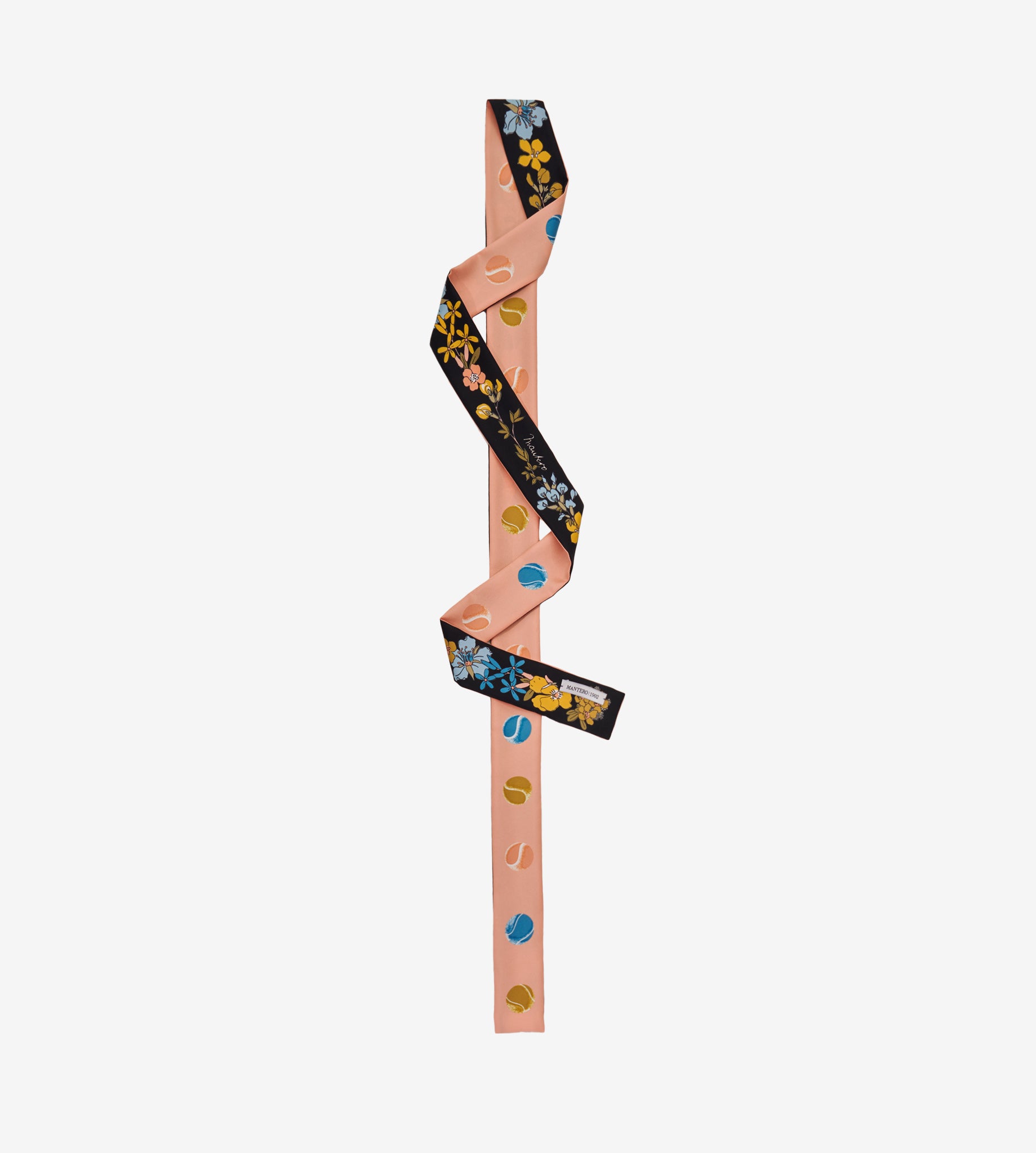 mantero-1902-flora-mediterranea-bandeau-5x179-cm-doppiato image 3