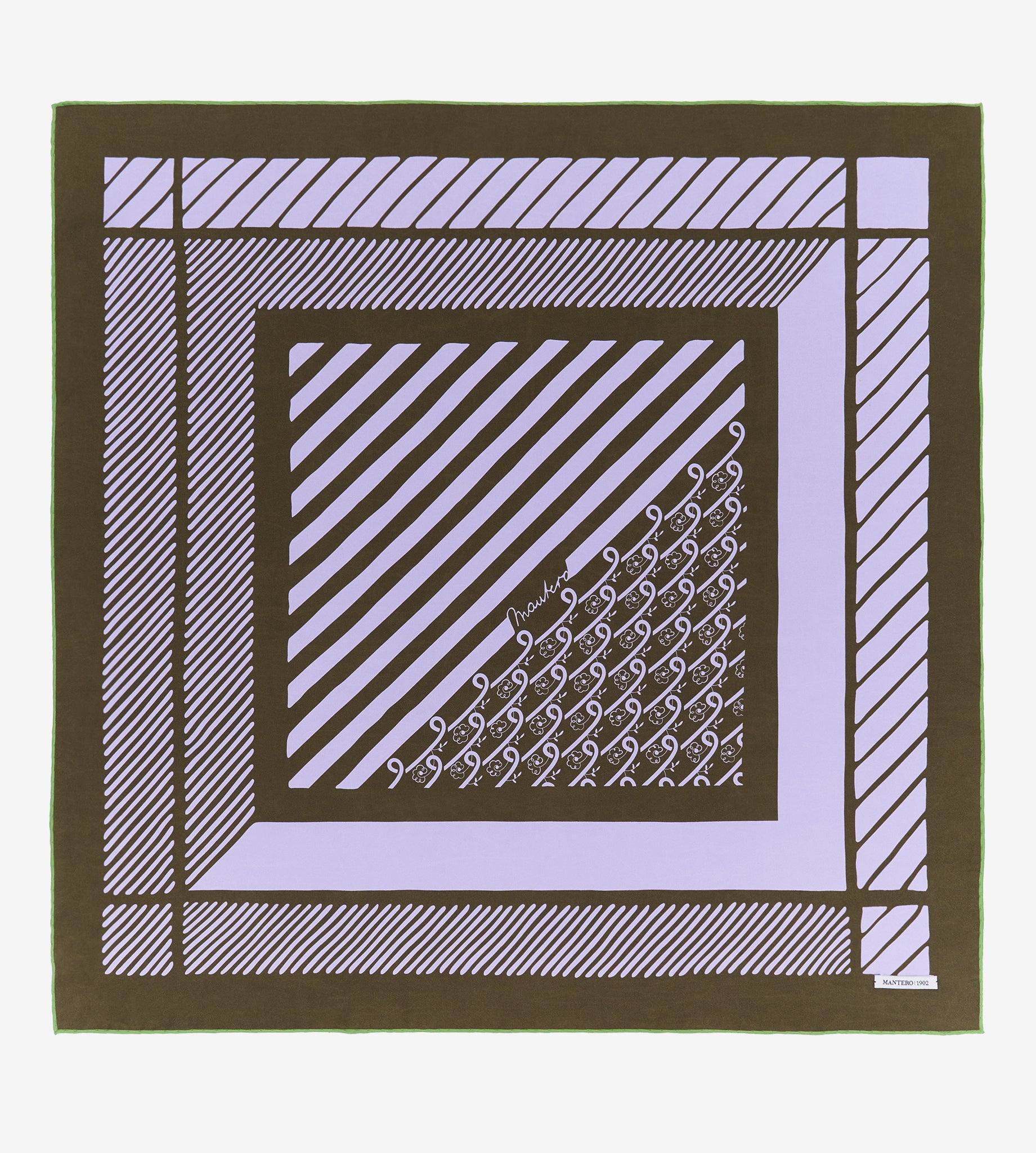 mantero-1902-serralves-small-carr-70x70-cm-2 image 1