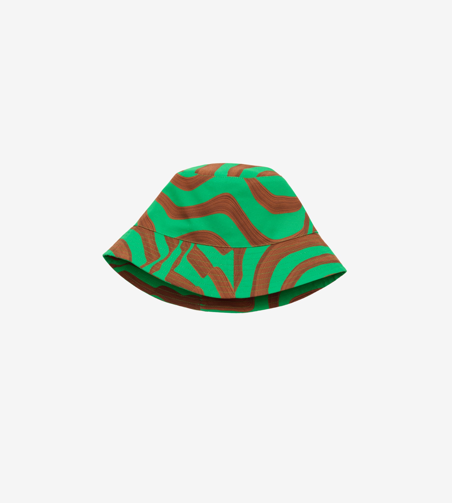 mantero-1902-nancy-bucket-hat-in-lino-cotone-58-cm-2 image 6