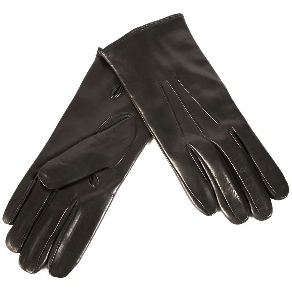 merola-gloves-guanti-in-pelle-nappa-foderati-in-cashmere-modello-elegant image 1
