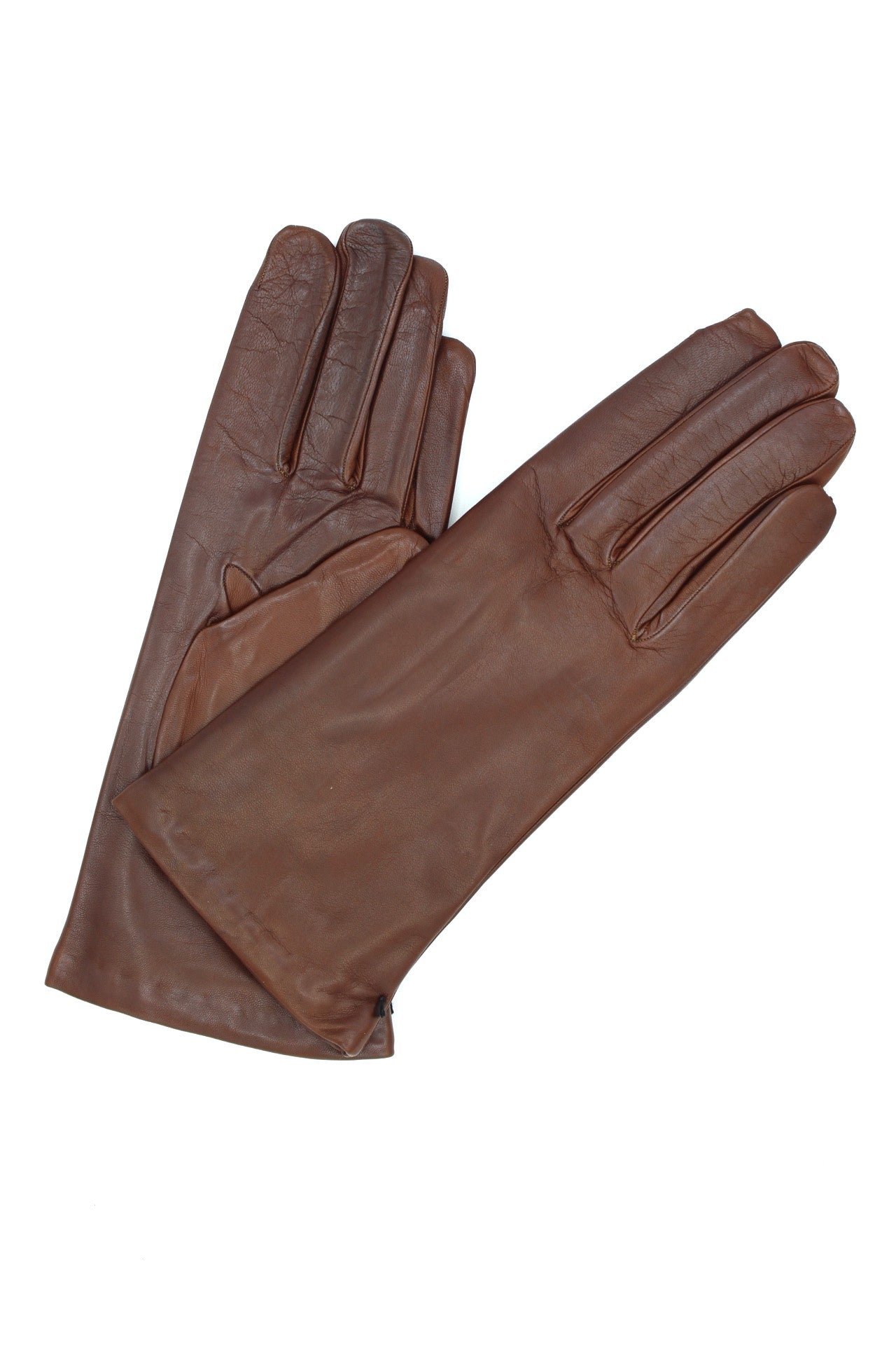 sermoneta-gloves-guanto-in-nappa-foderato-cashmere-2bt-mink image 1