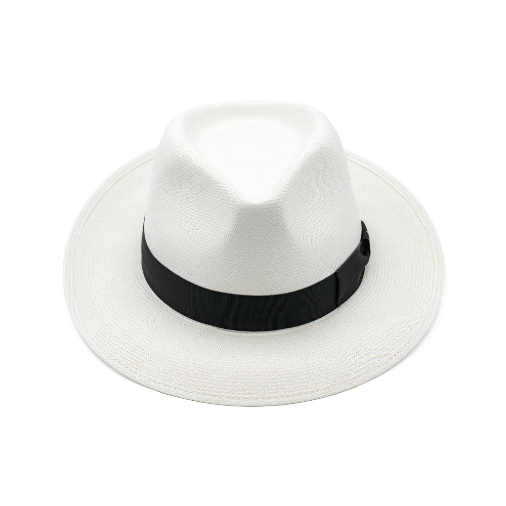doria-1905-drop-cappello-in-panama-montecristi-artigianale image 3