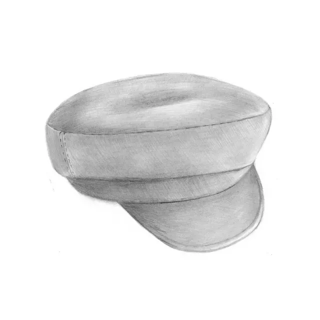 cappellificio-biellese-1935-marine-su-misura image 1