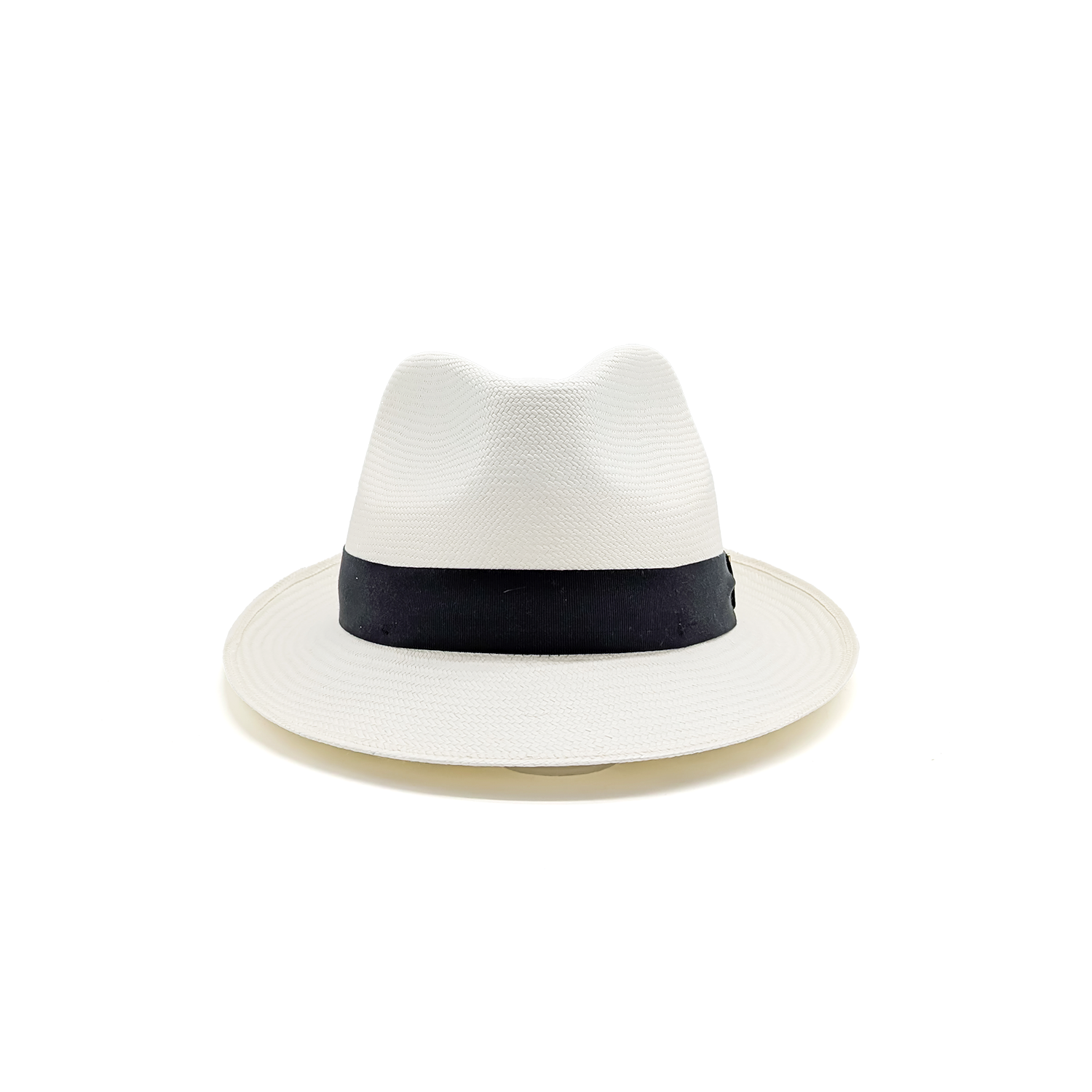 doria-1905-droplet-cappello-drop-in-panama-fine-bianco image 3