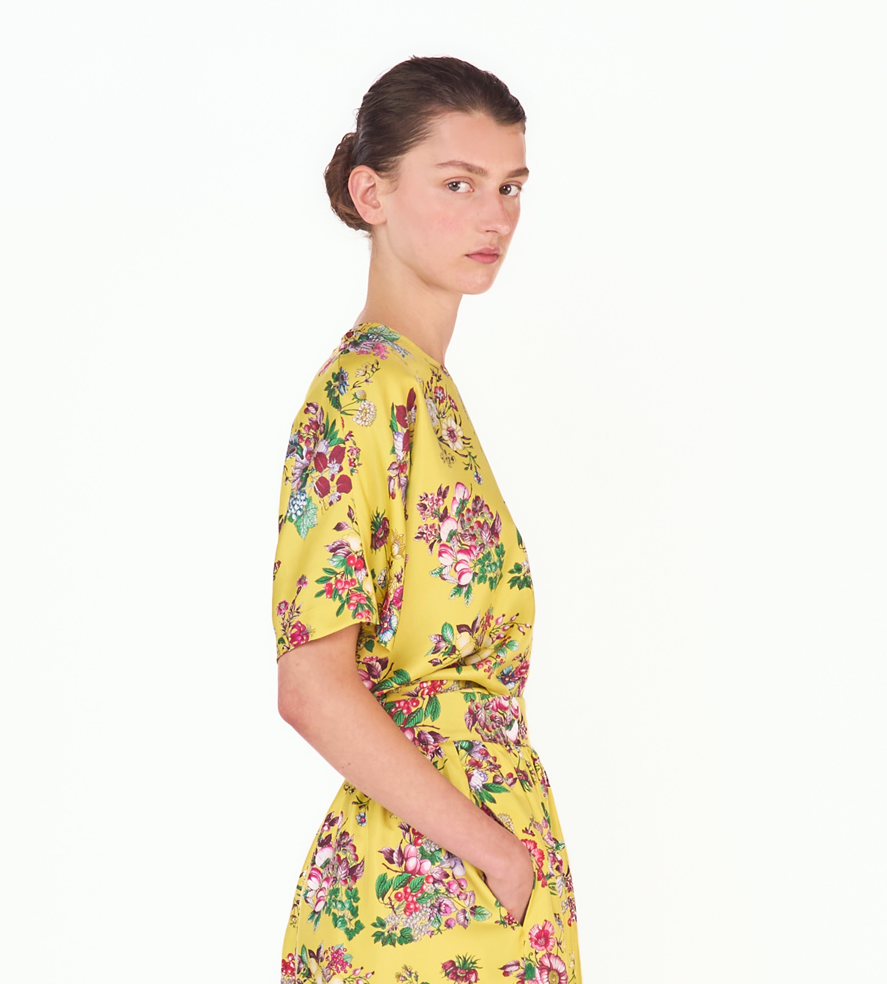 mantero-1902-charlotte-kimono-t-shirt-in-seta image 2