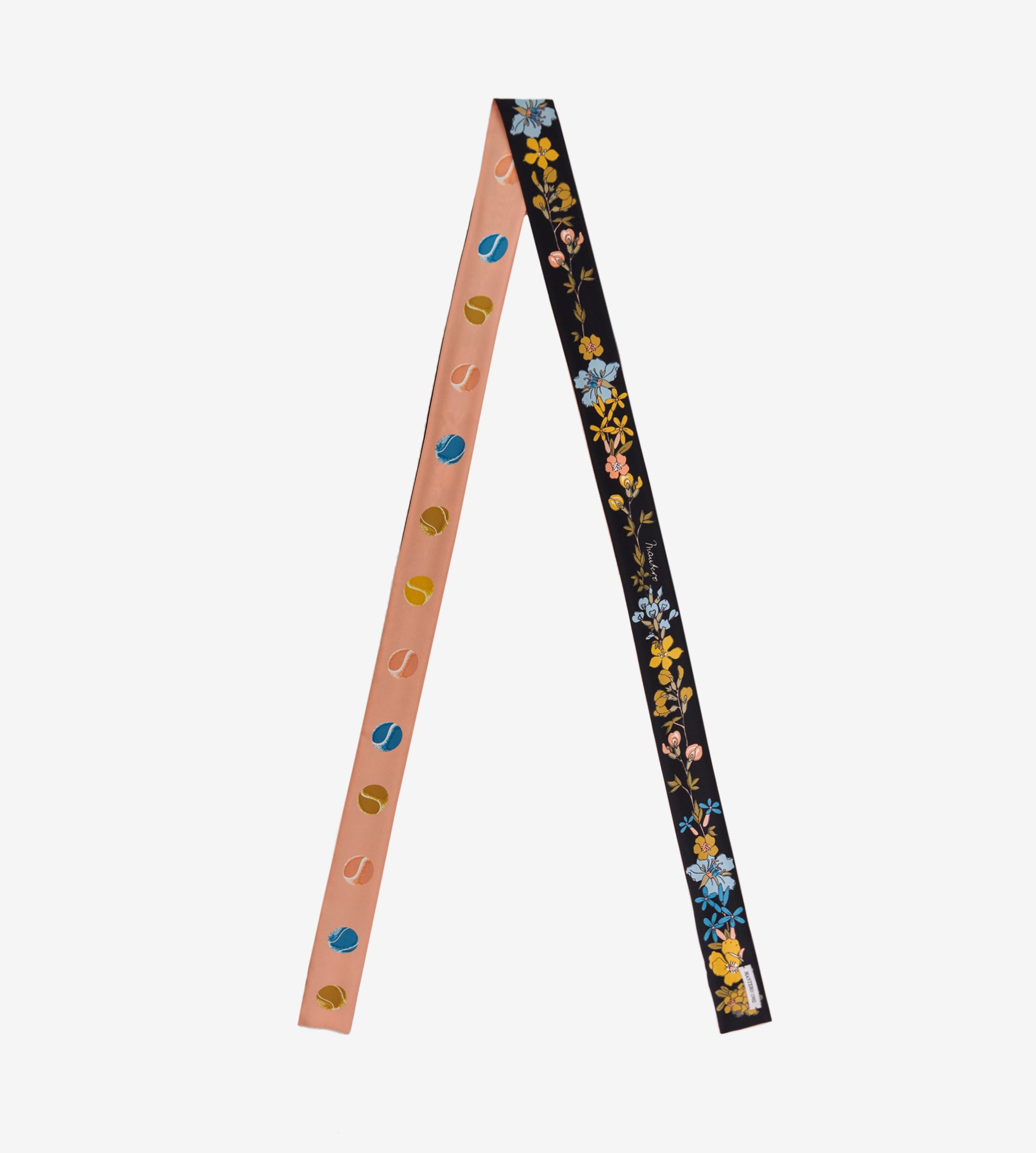 mantero-1902-flora-mediterranea-bandeau-5x179-cm-doppiato image 1