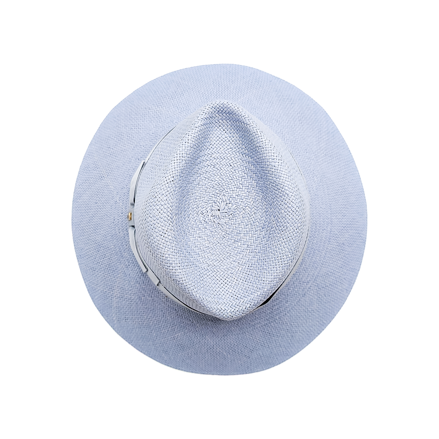 doria-1905-ritha-cappello-drop-a-tesa-larga-in-papier-giapponese image 4