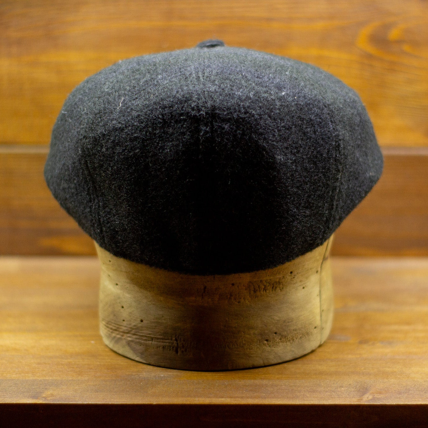 cappellificio-biellese-1935-county-cap-wild-moss-coppola-piatta image 3
