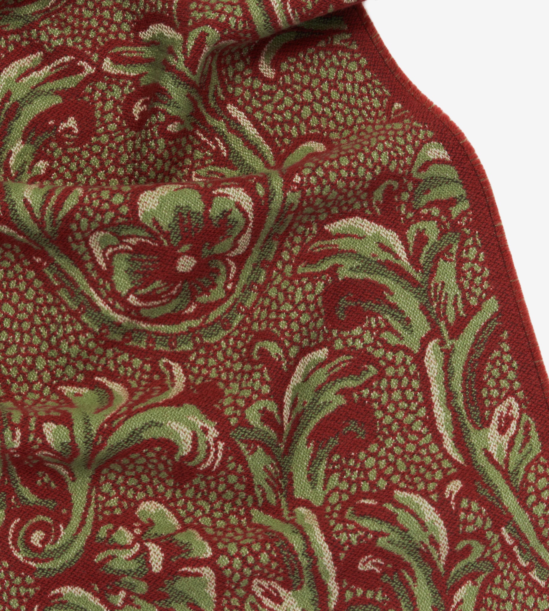 mantero-1902-ilaria-sciarpa-jacquard-35x200-cm image 3