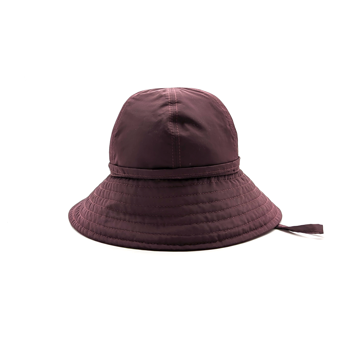 doria-1905-nord-ovest-cappello-impermeabile-rosso-negroamaro-thindown image 4