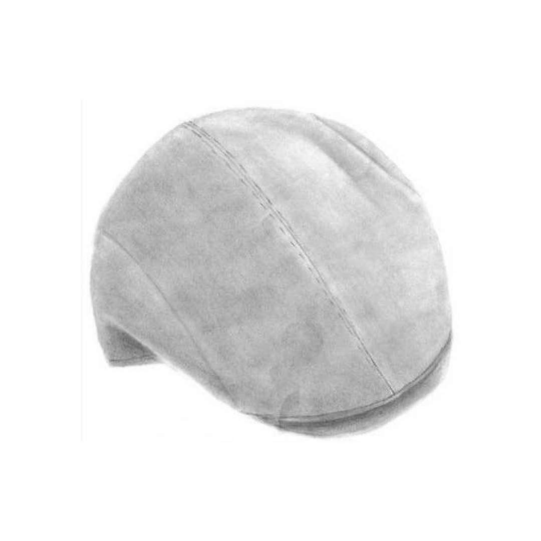 cappellificio-biellese-1935-teddy-su-misura-copricapo-personalizzato image 1