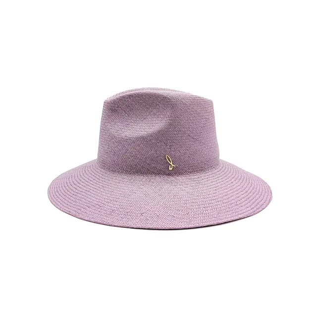 doria-1905-ernest-cappello-drop-tesa-larga-panama-cuenca-rosa image 1