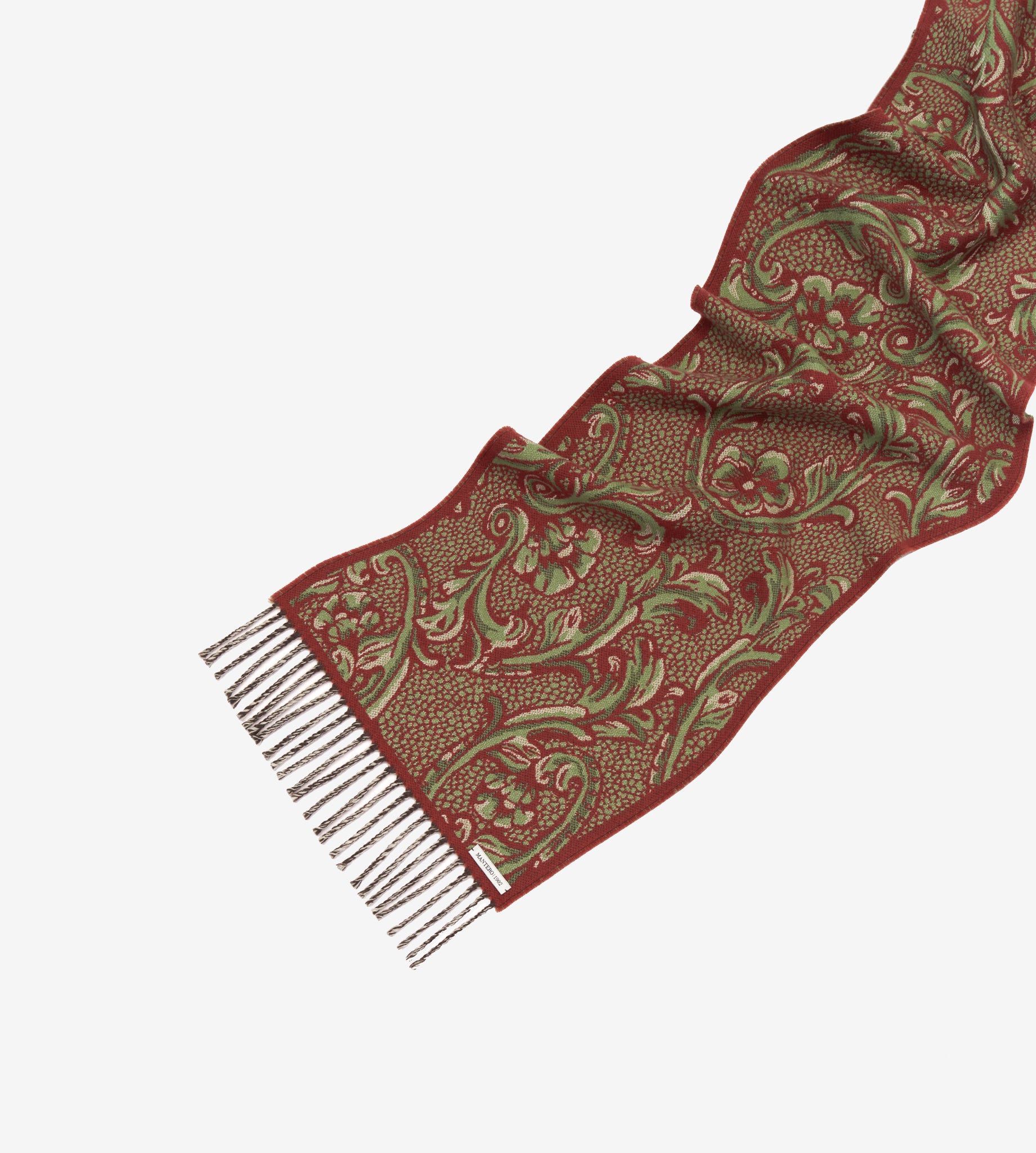 mantero-1902-ilaria-sciarpa-jacquard-35x200-cm image 4