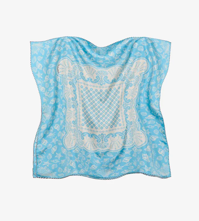 mantero-1902-mary-abito-caftano-foulard-90x90-2 image 1