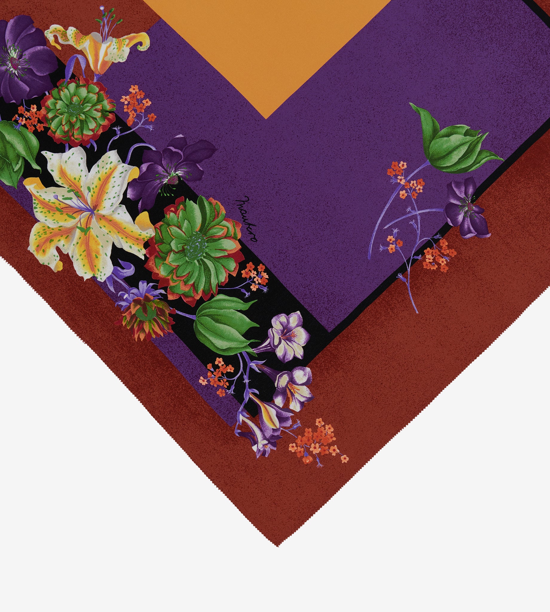 mantero-1902-boboli-small-carr-70x70-cm image 2