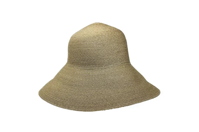 grevi-audrey-cappello-stile-anni-60 image 1