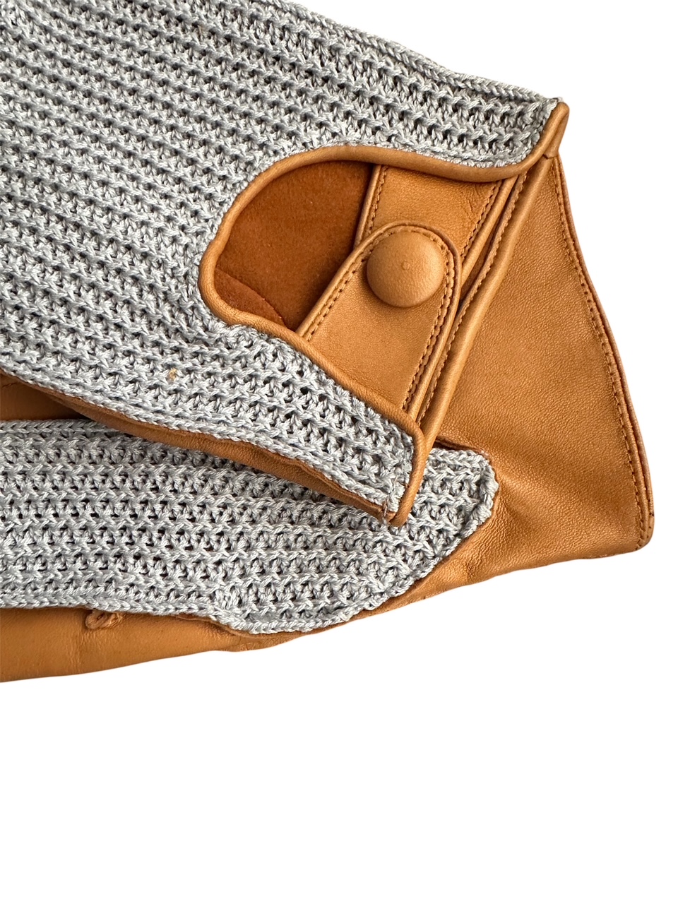 merola-gloves-guanti-da-guida-in-nappa-e-cotone-senza-dita image 2