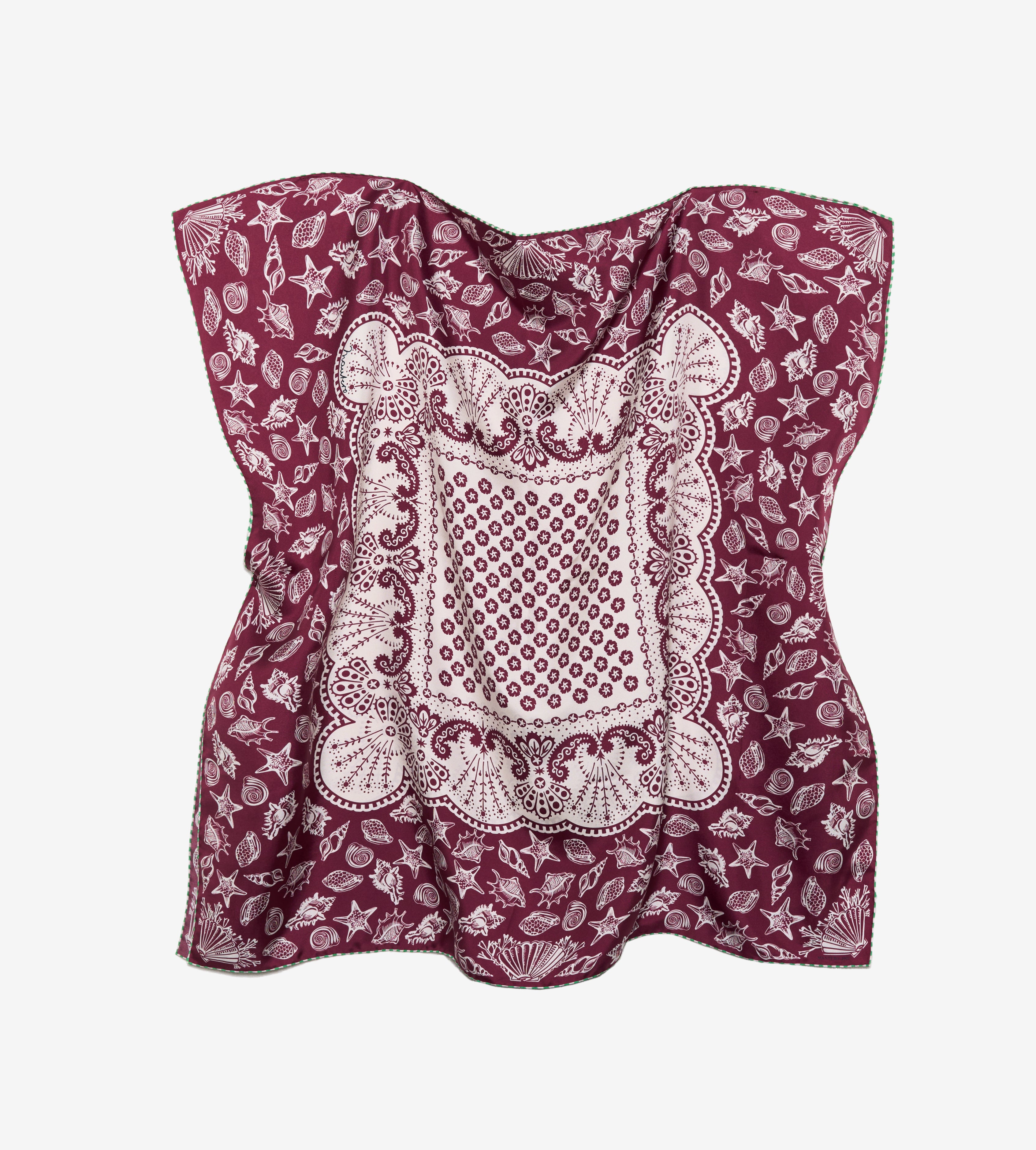 mantero-1902-mary-abito-caftano-foulard-90x90 image 2