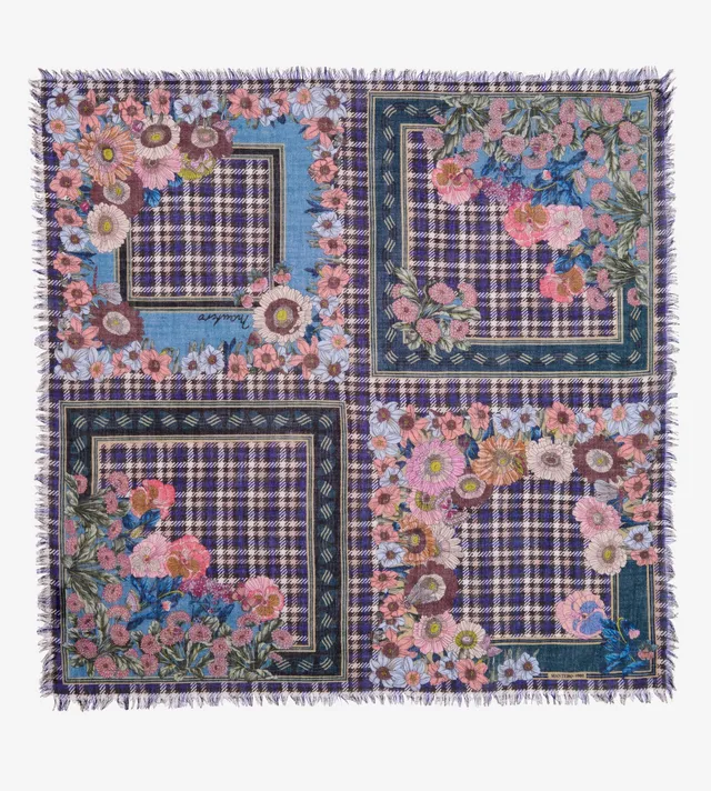 mantero-1902-mayfair-market-small-carr-70x70 image 1