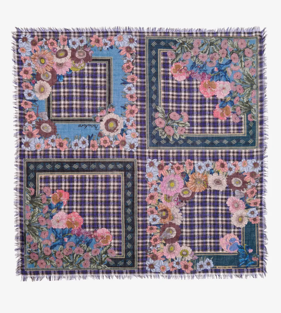 mantero-1902-mayfair-market-small-carr-70x70 image 1