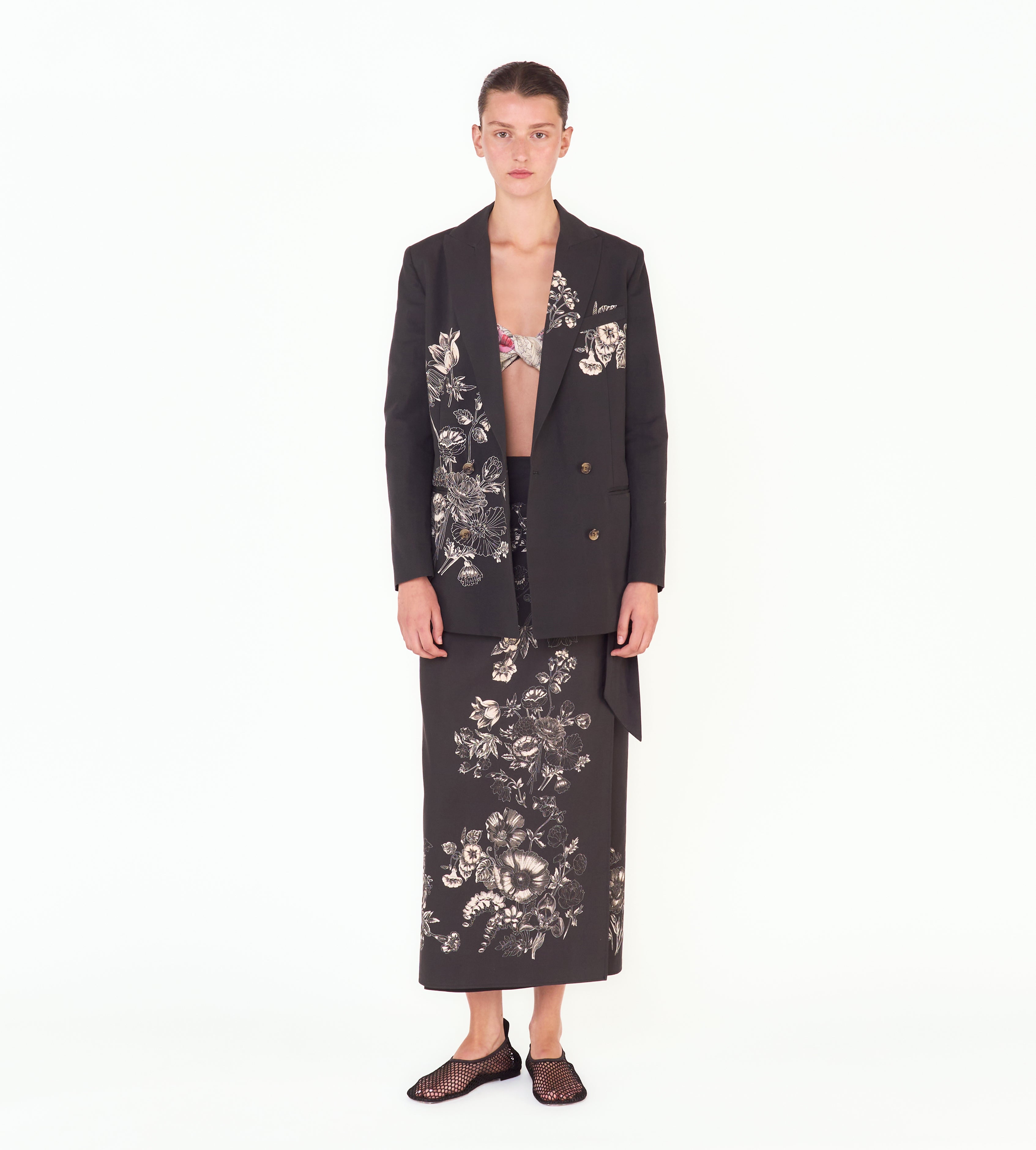 mantero-1902-isabella-blazer-doppio-petto-3 image 5