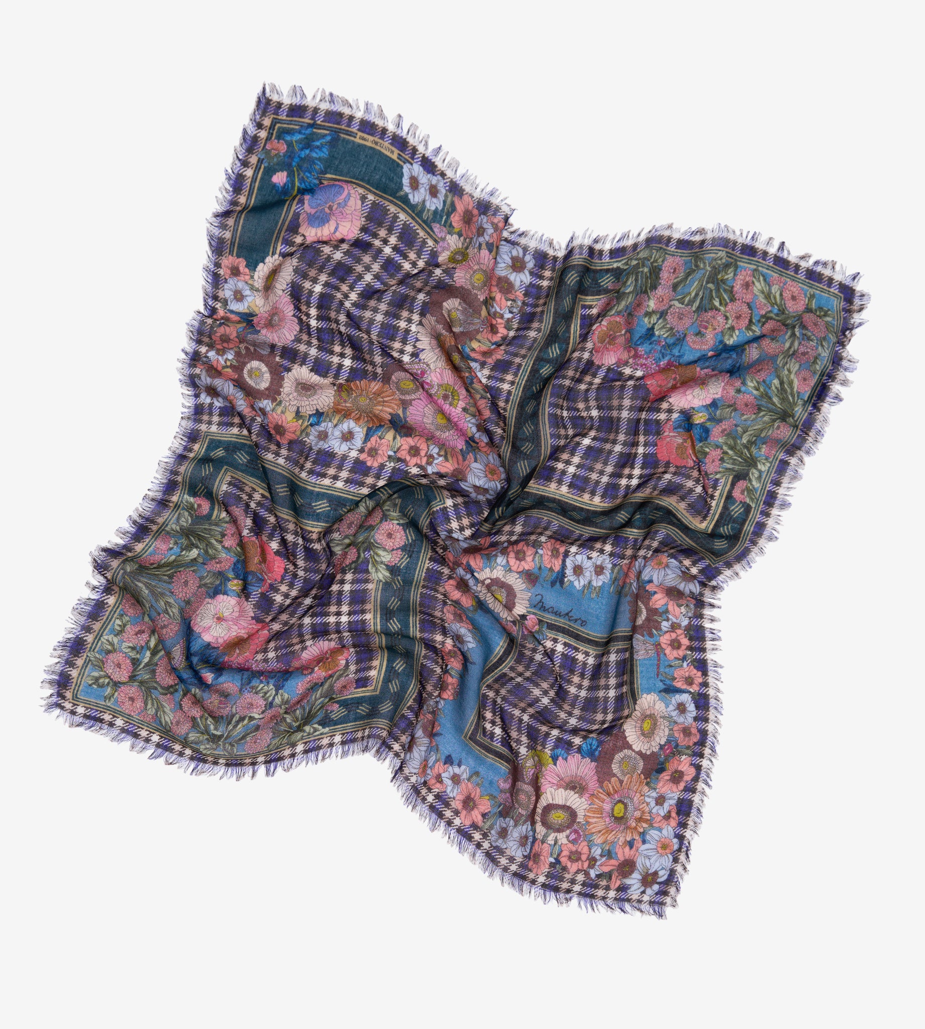 mantero-1902-mayfair-market-small-carr-70x70 image 5