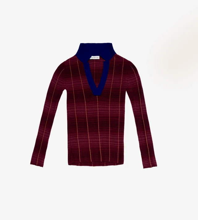 mantero-1902-luisa-maglia-serafino-a-costine-vanis image 1