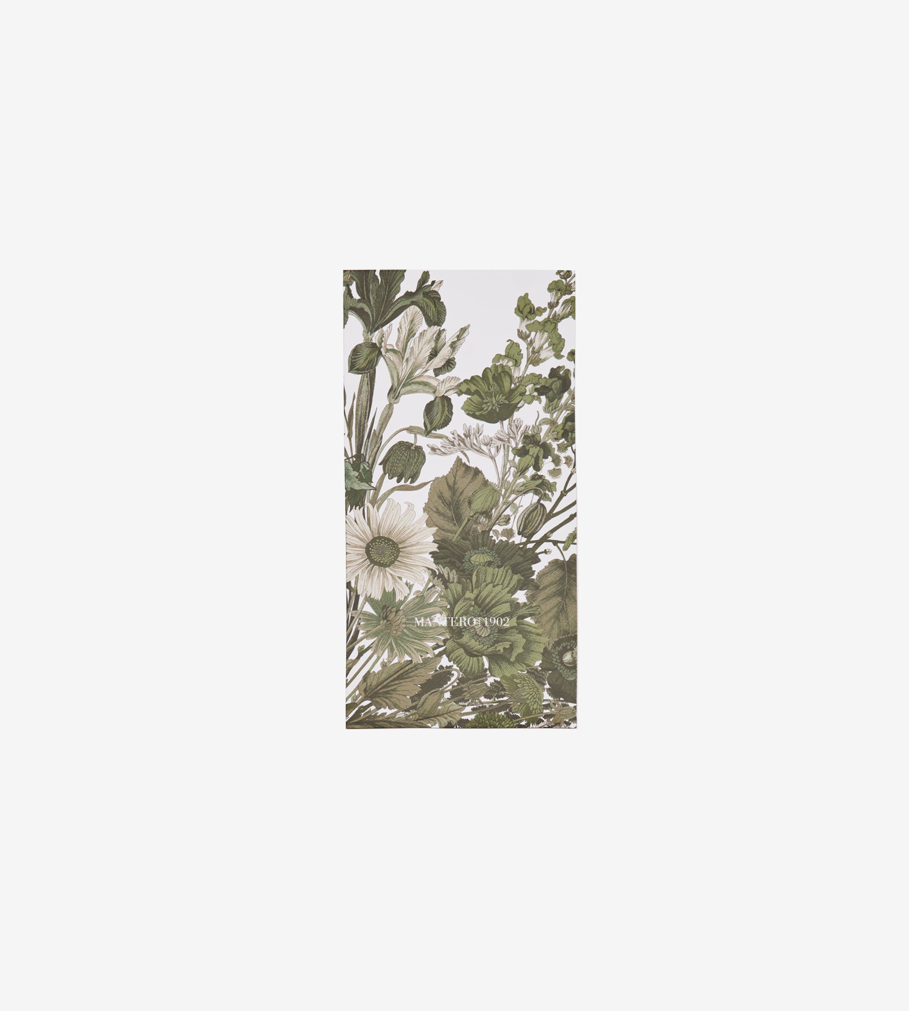 mantero-1902-flora-mediterranea-bandeau-doppiato-5-2x179-cm-con-estremit-quadrat image 4