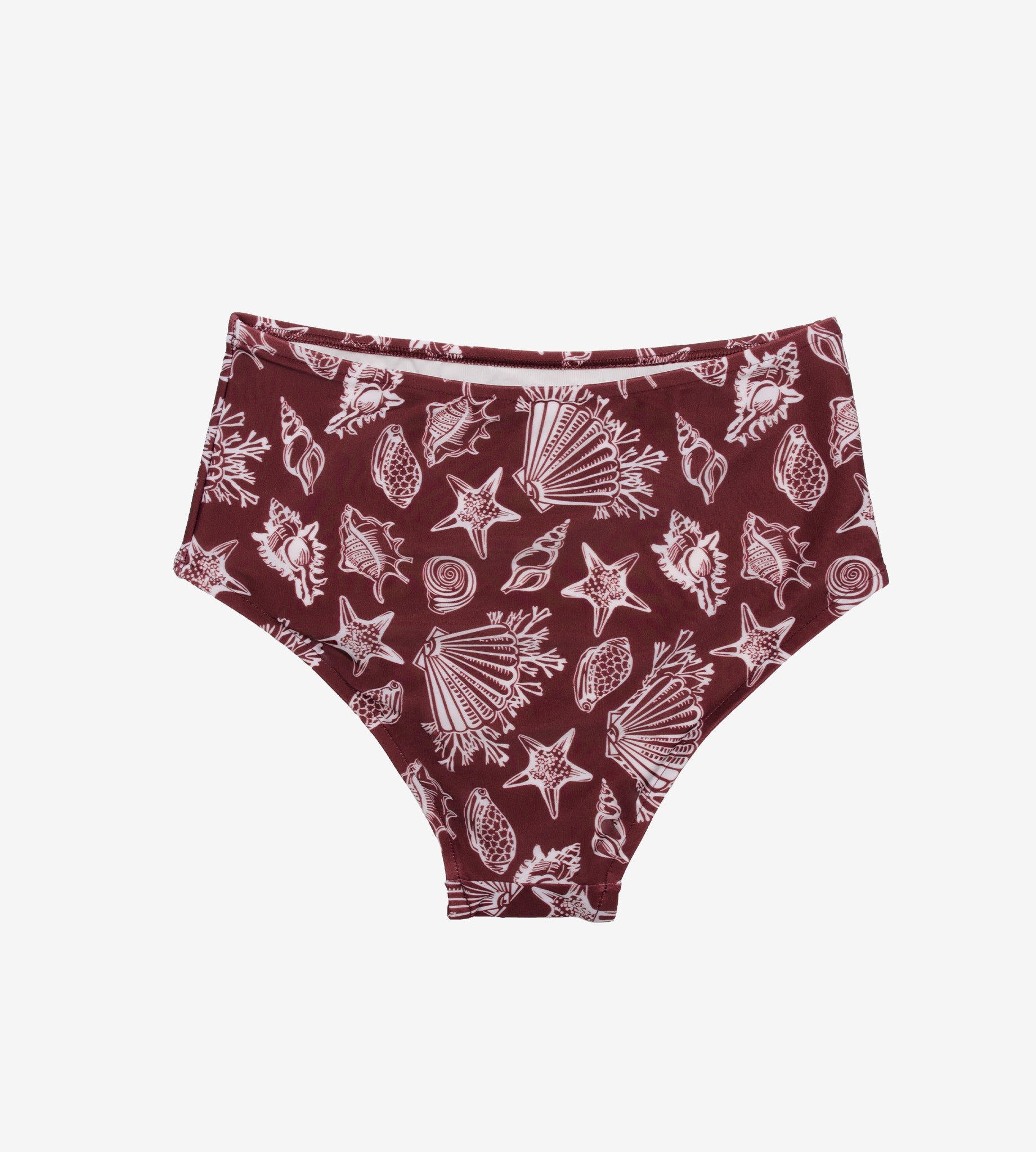 mantero-1902-tide-slip-bikini-vita-medio-alta image 7