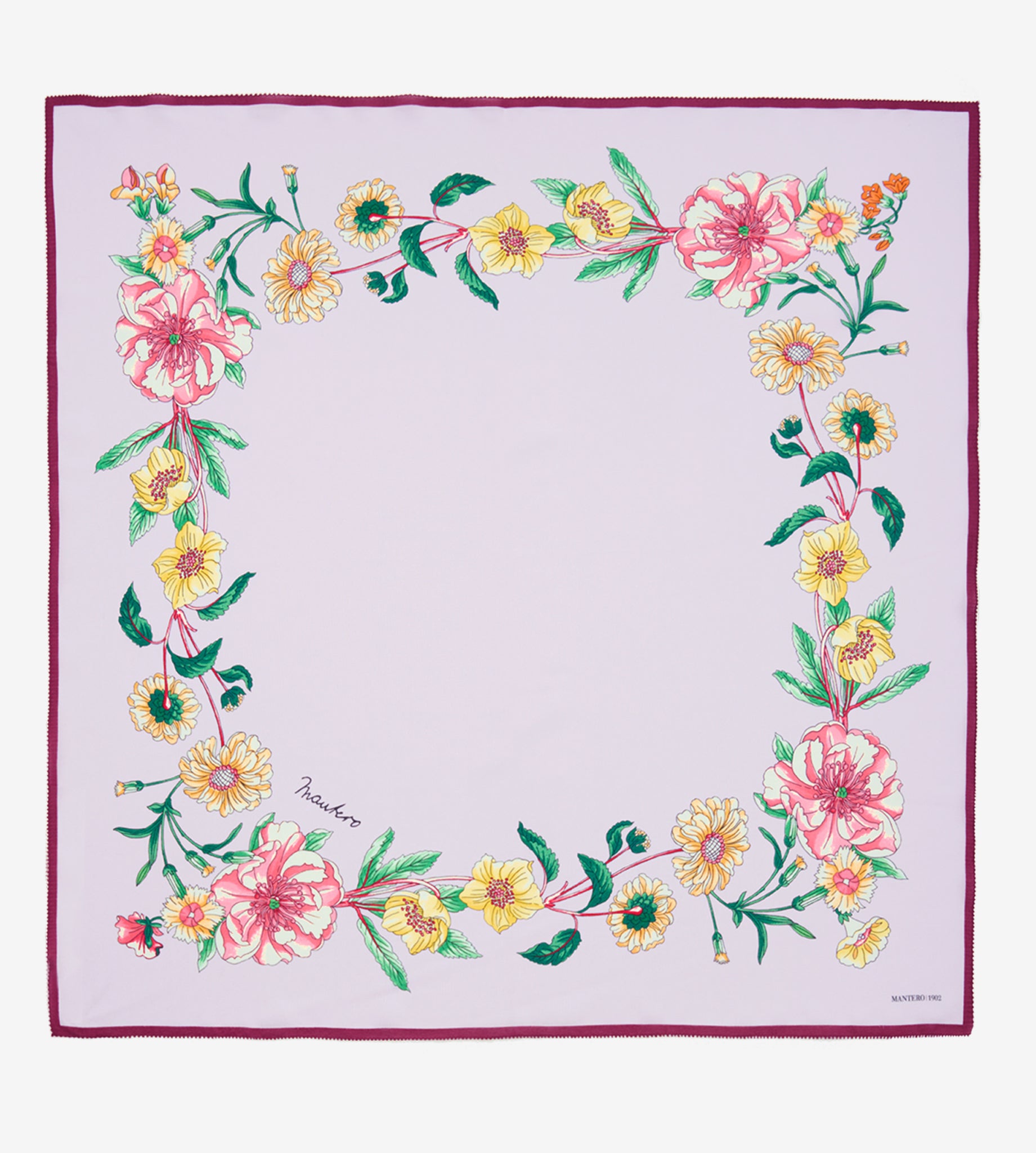 mantero-1902-lanai-bay-small-carr-70x70-cm-3 image 1