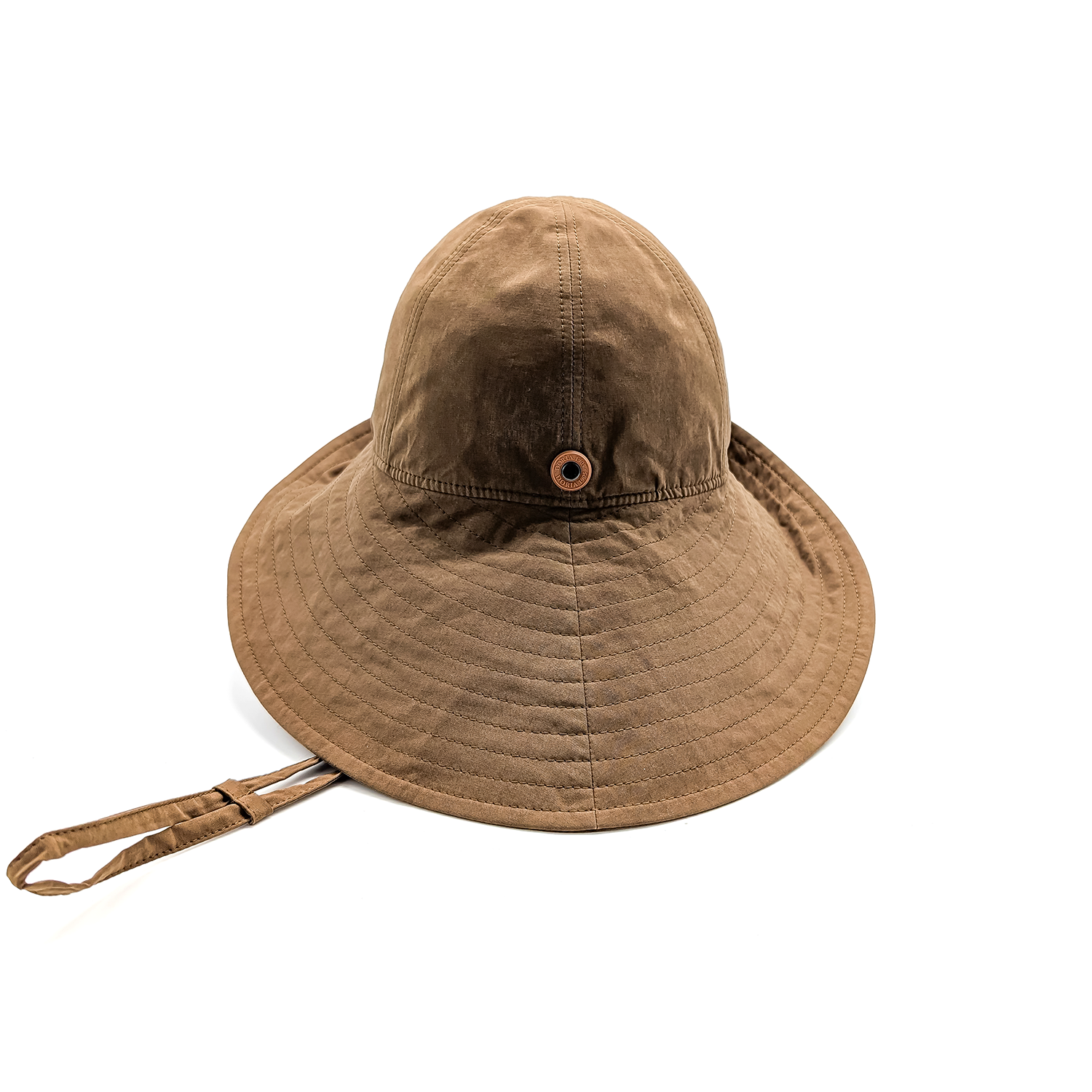 doria-1905-saint-malo-cappello-nord-ovest-safari-antipioggia image 4