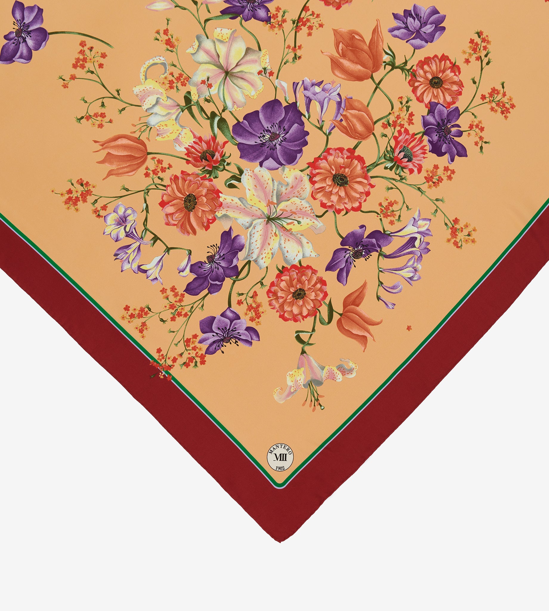 mantero-1902-archivio-n-57-chelsea-flower-classic-carr image 3