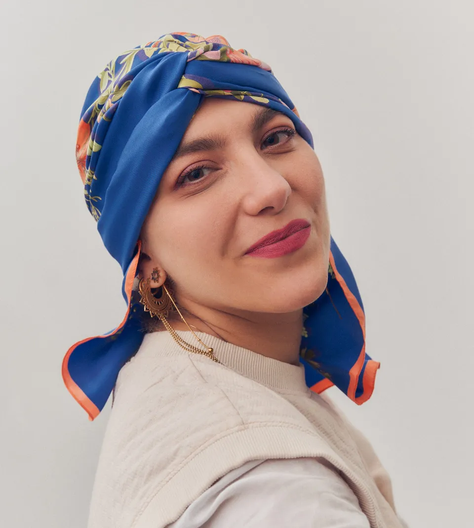 mantero-1902-maman-turbante-in-seta-da-carr-90x90 image 1