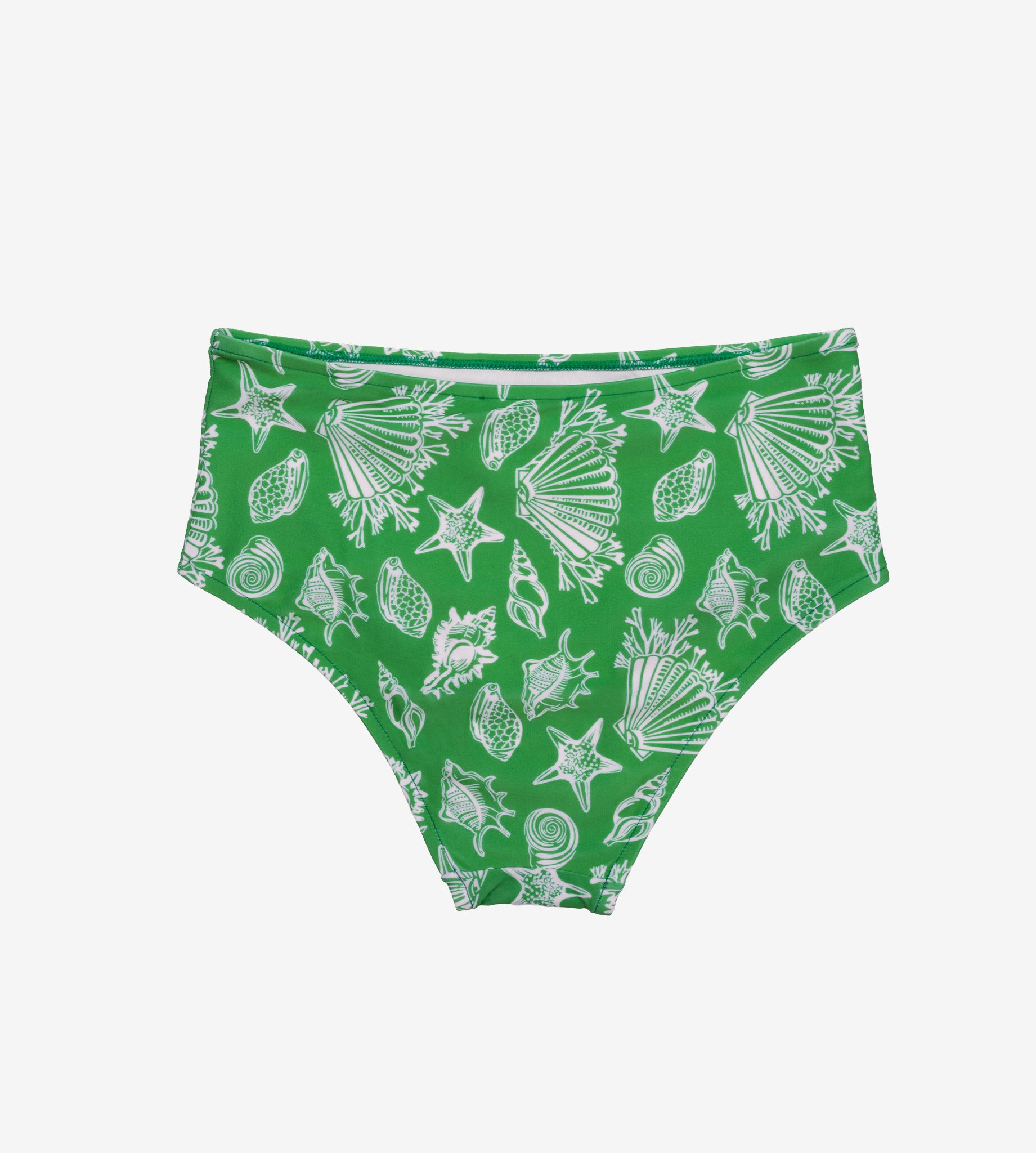 mantero-1902-tide-slip-bikini-vita-medio-alta-2 image 7