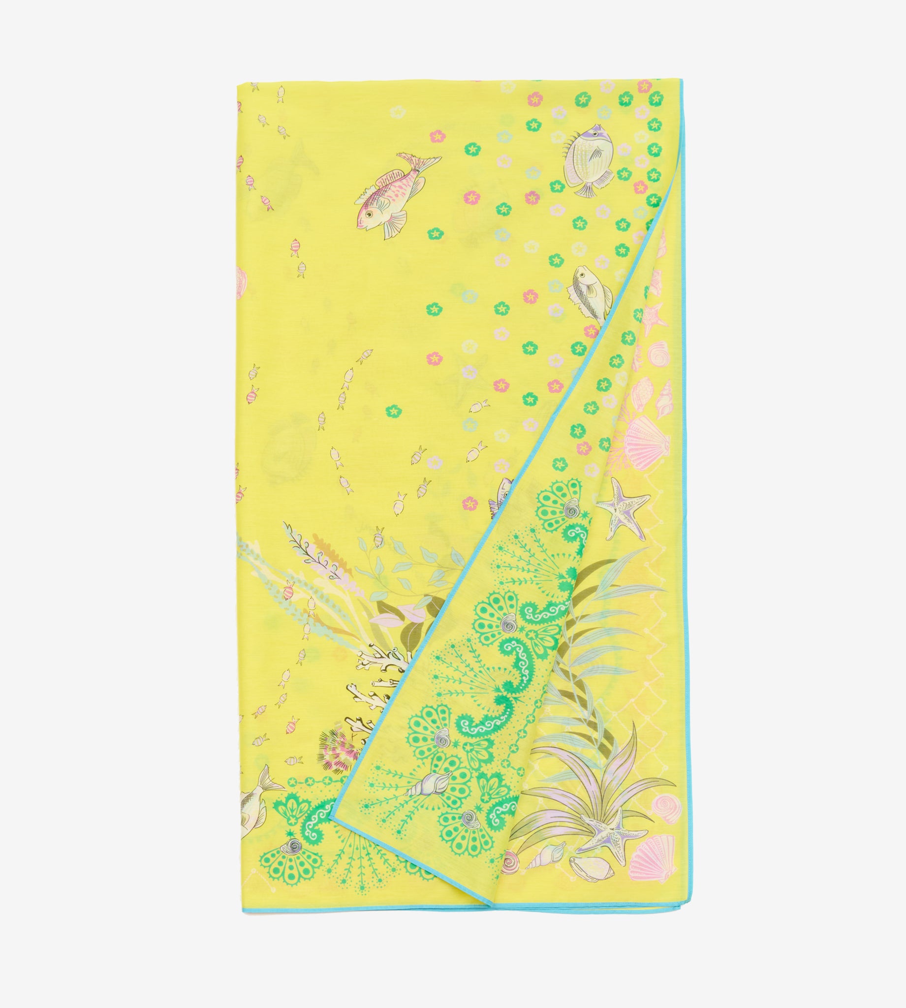 mantero-1902-starfish-stories-grande-formato-100x195-cm image 3