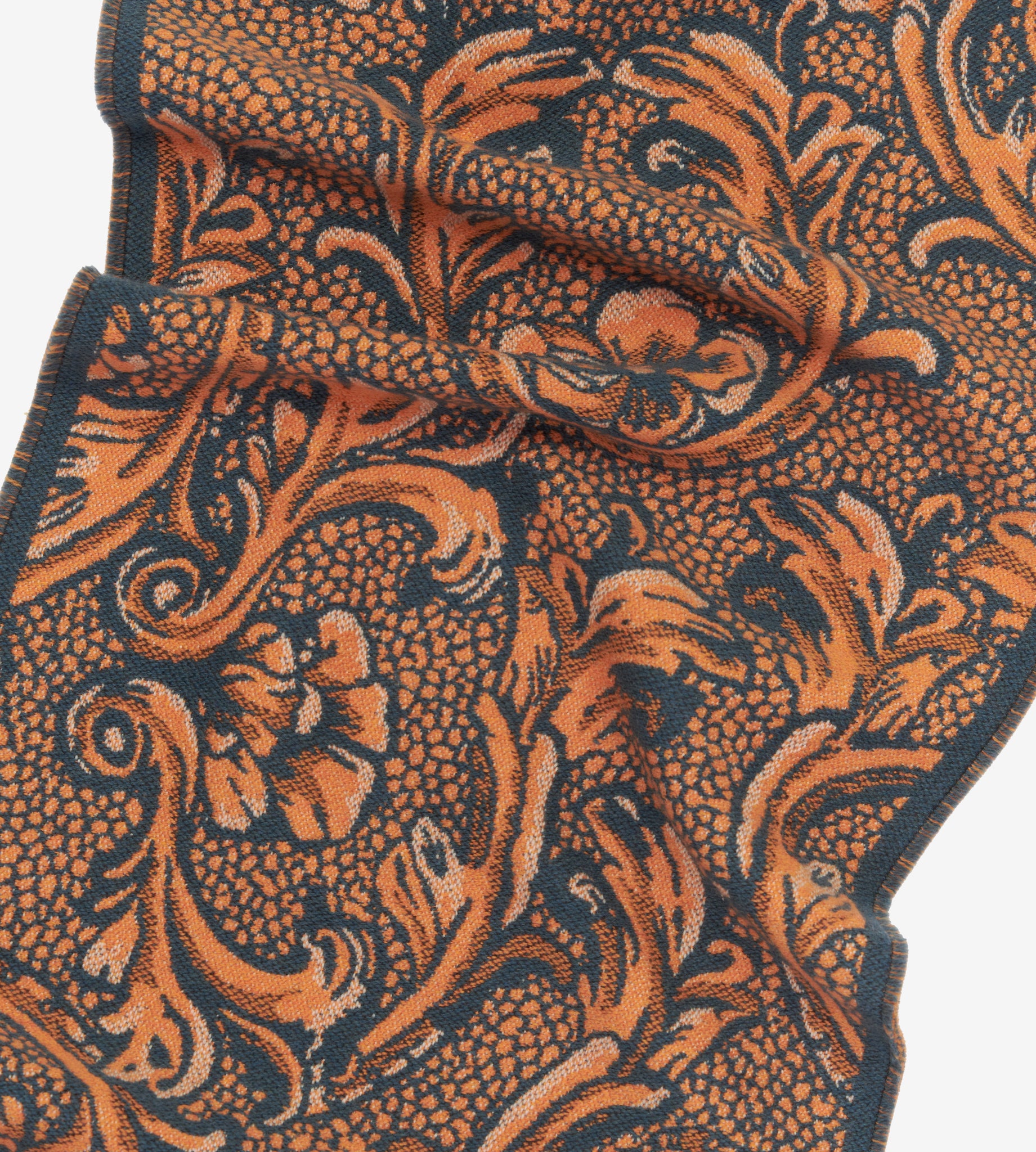 mantero-1902-ilaria-sciarpa-jacquard-double-face-35x200-cm-2 image 3